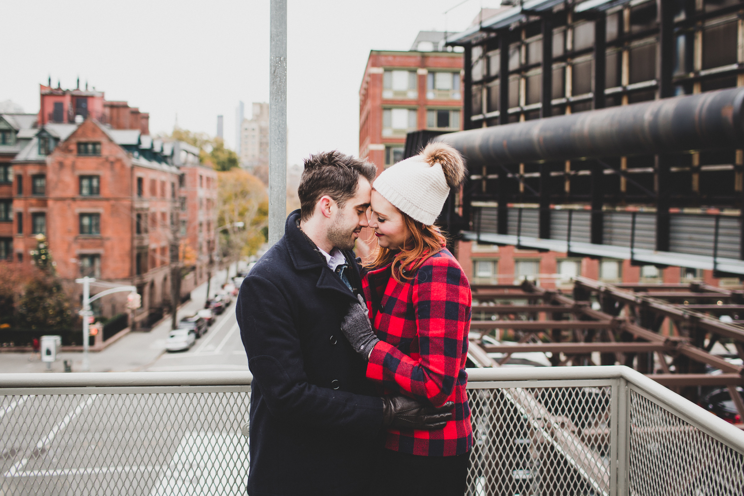 The-High-Line-Manhattan-Fall-Engagement-Photos-by-Elvira-Kalviste-Photography-15.jpg