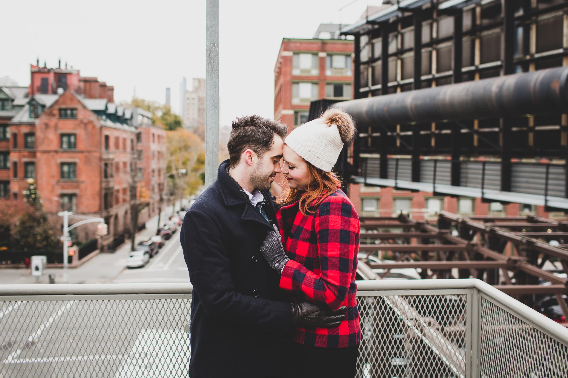 The-High-Line-Manhattan-Fall-Engagement-Photos-by-Elvira-Kalviste-Photography-15.jpg