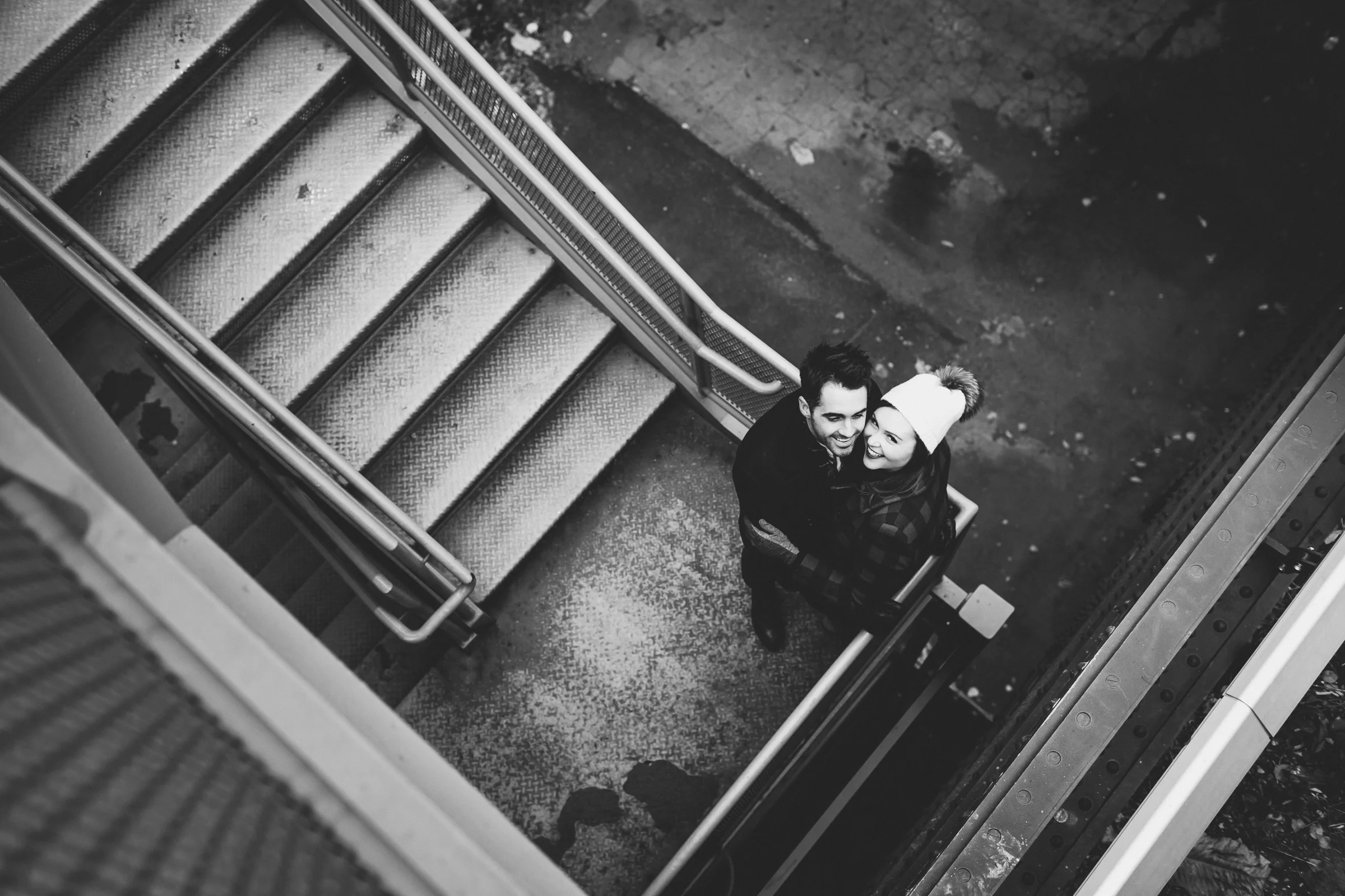 The-High-Line-Manhattan-Fall-Engagement-Photos-by-Elvira-Kalviste-Photography-19.jpg