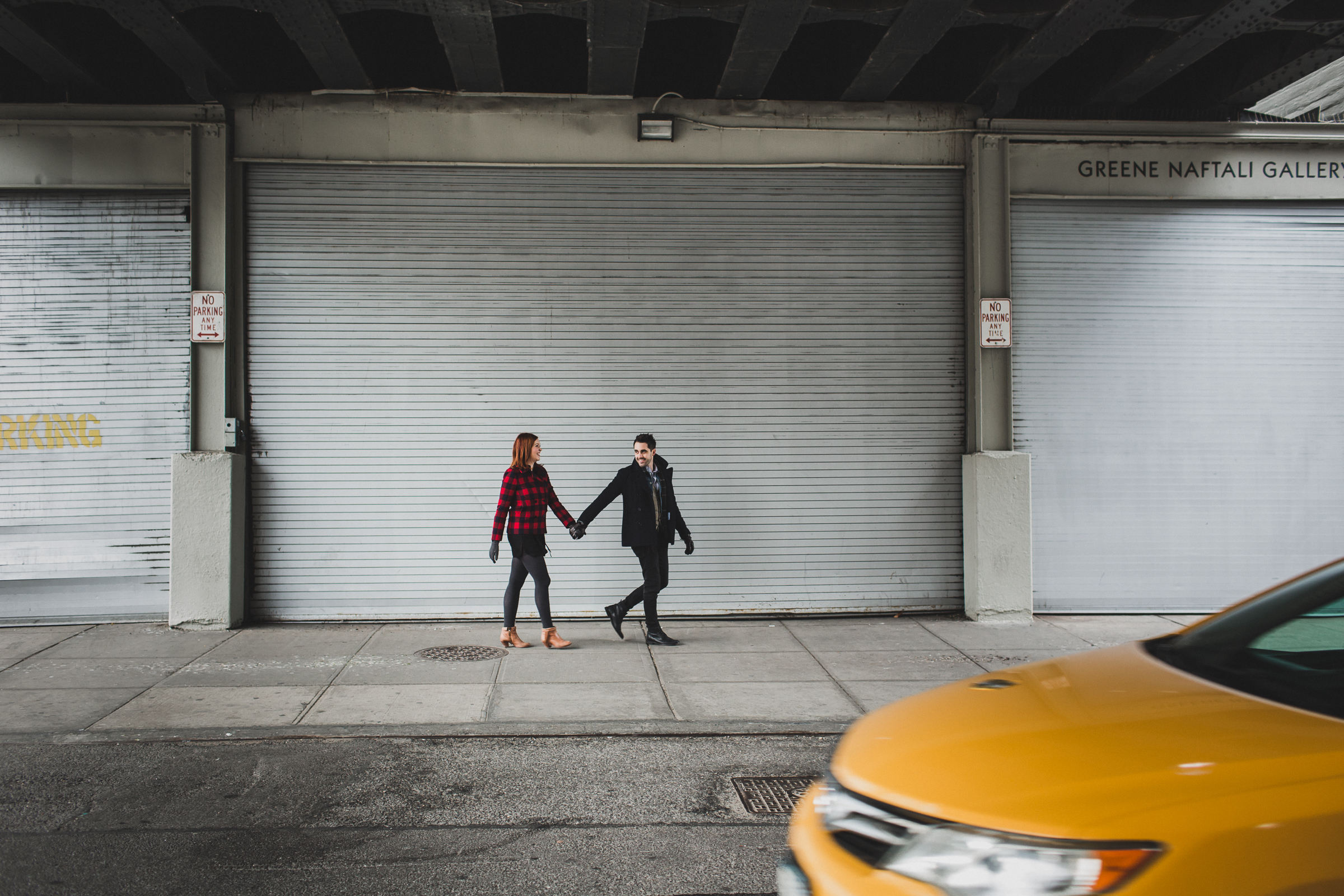 The-High-Line-Manhattan-Fall-Engagement-Photos-by-Elvira-Kalviste-Photography-20.jpg