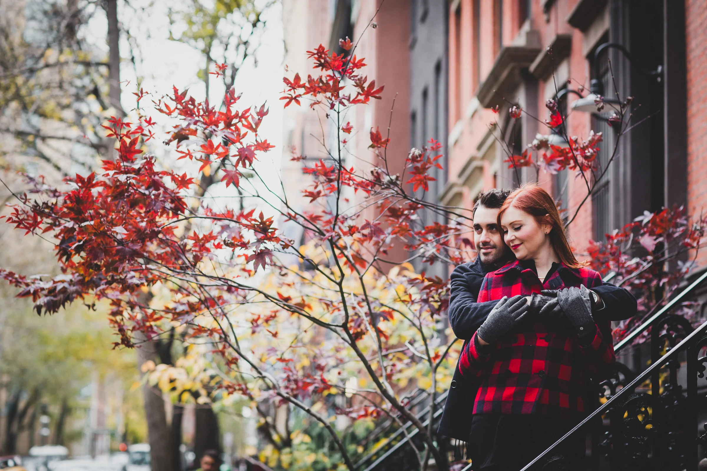The-High-Line-Manhattan-Fall-Engagement-Photos-by-Elvira-Kalviste-Photography-23.jpg