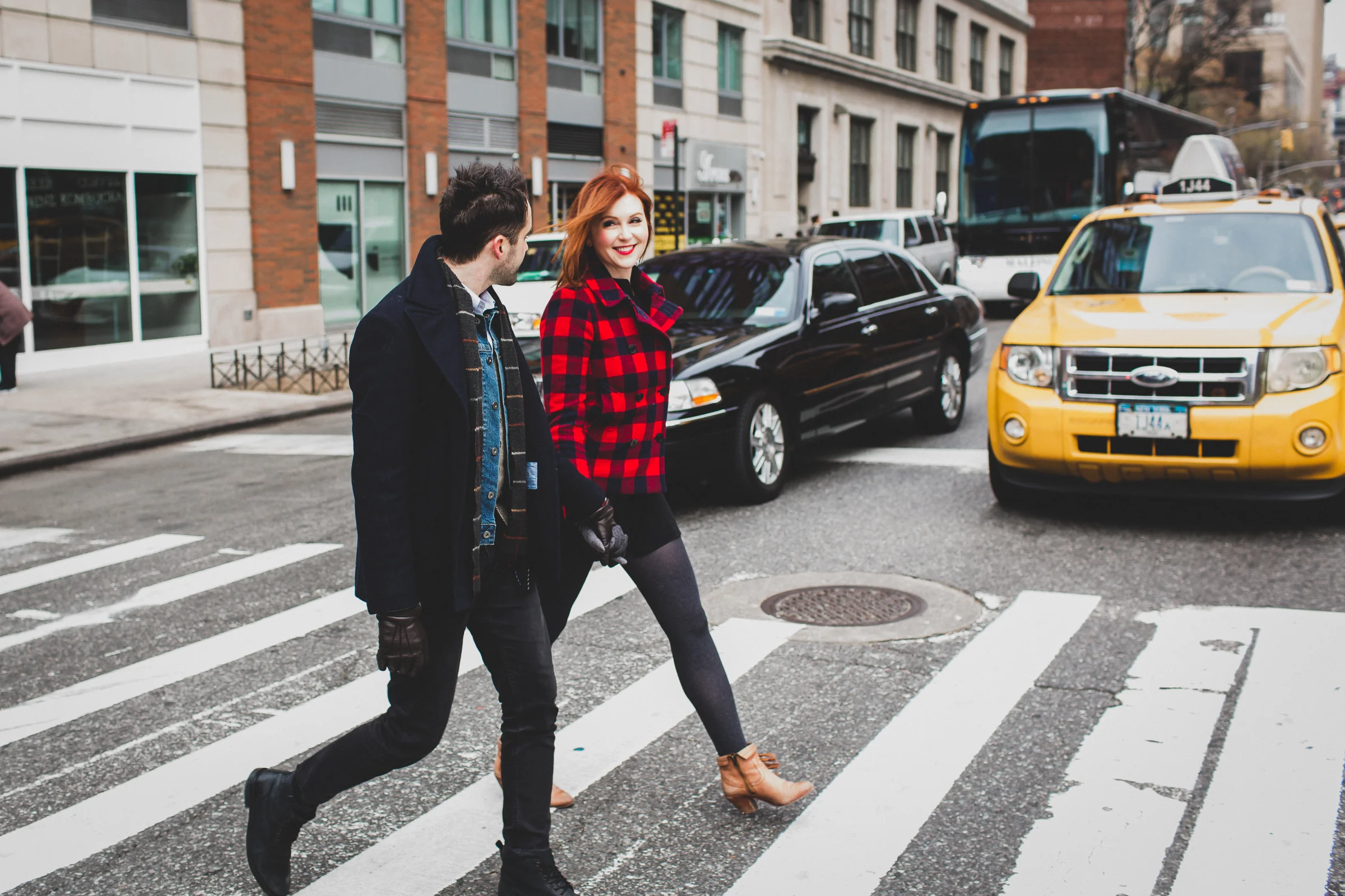 The-High-Line-Manhattan-Fall-Engagement-Photos-by-Elvira-Kalviste-Photography-24.jpg