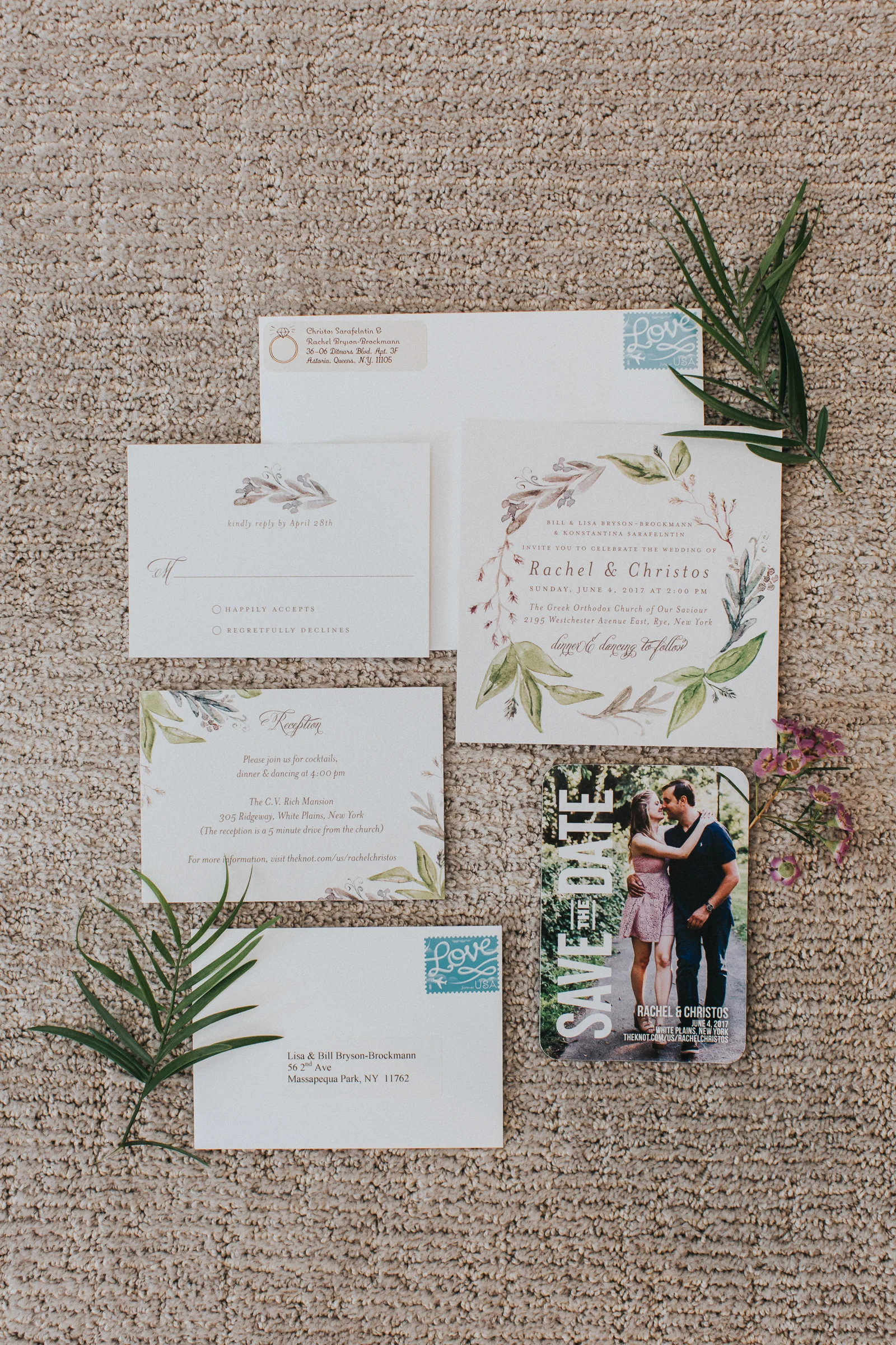 CV-Rich-Mansion-White-Plains-New-York-Fine-Art-Documentary-Wedding-Photography-2.jpg