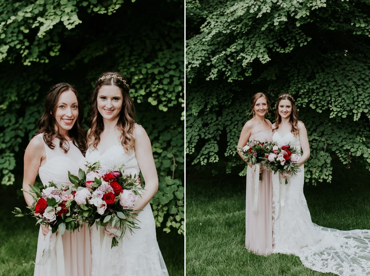 CV-Rich-Mansion-White-Plains-New-York-Fine-Art-Documentary-Wedding-Photography-122.jpg