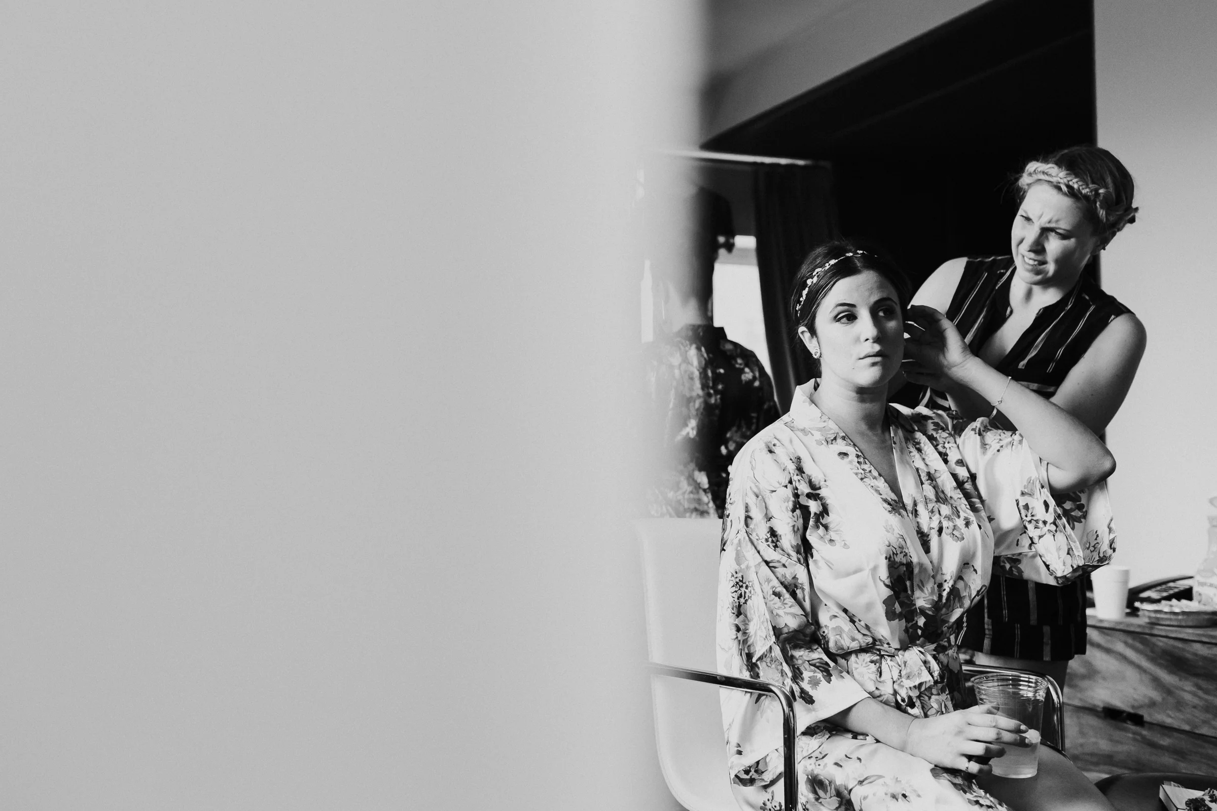 501-Union-Brooklyn-Fine-Art-Documentary-Wedding-Photographer-13.jpg