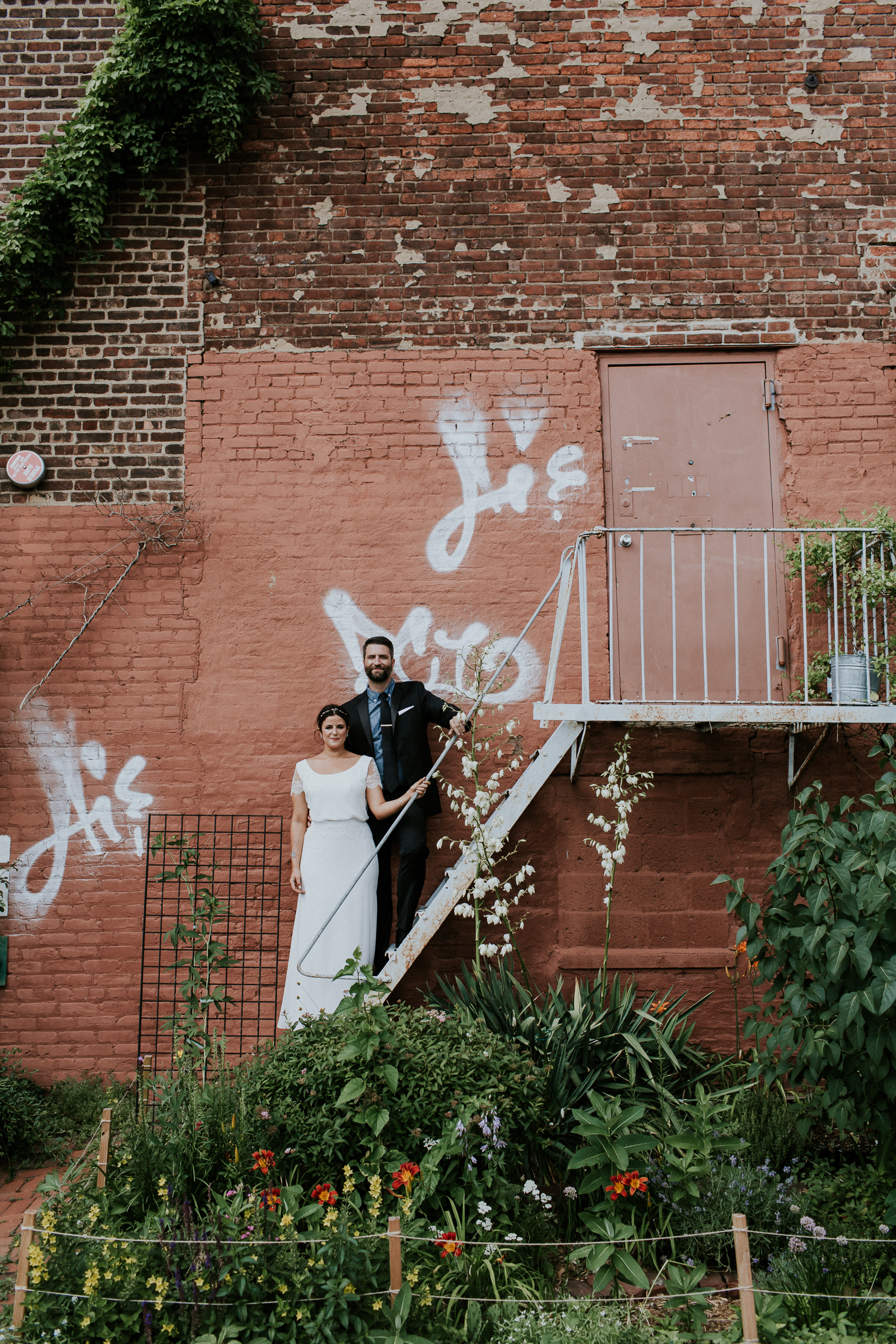 501-Union-Brooklyn-Fine-Art-Documentary-Wedding-Photographer-37.jpg