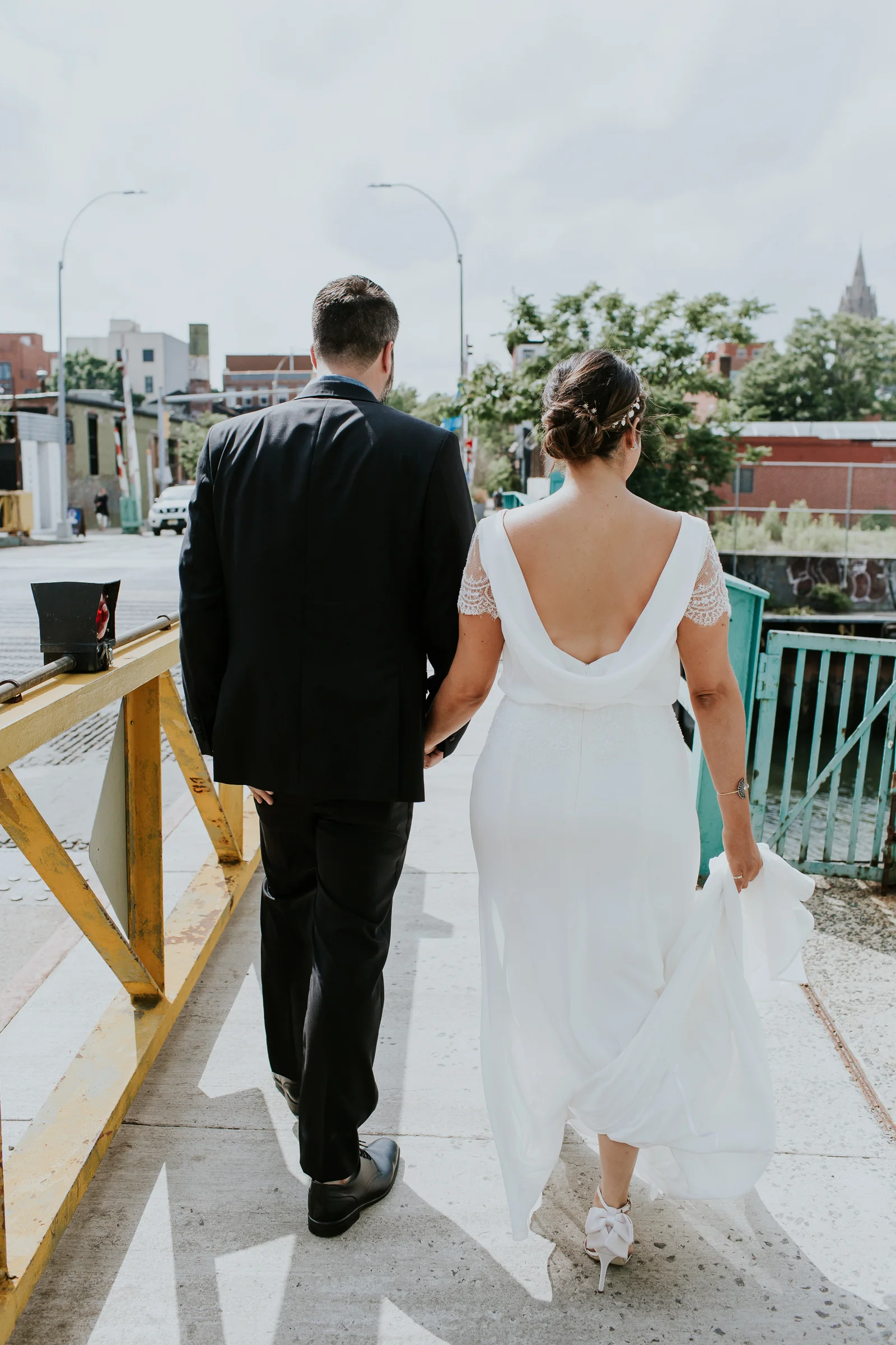 501-Union-Brooklyn-Fine-Art-Documentary-Wedding-Photographer-39.jpg