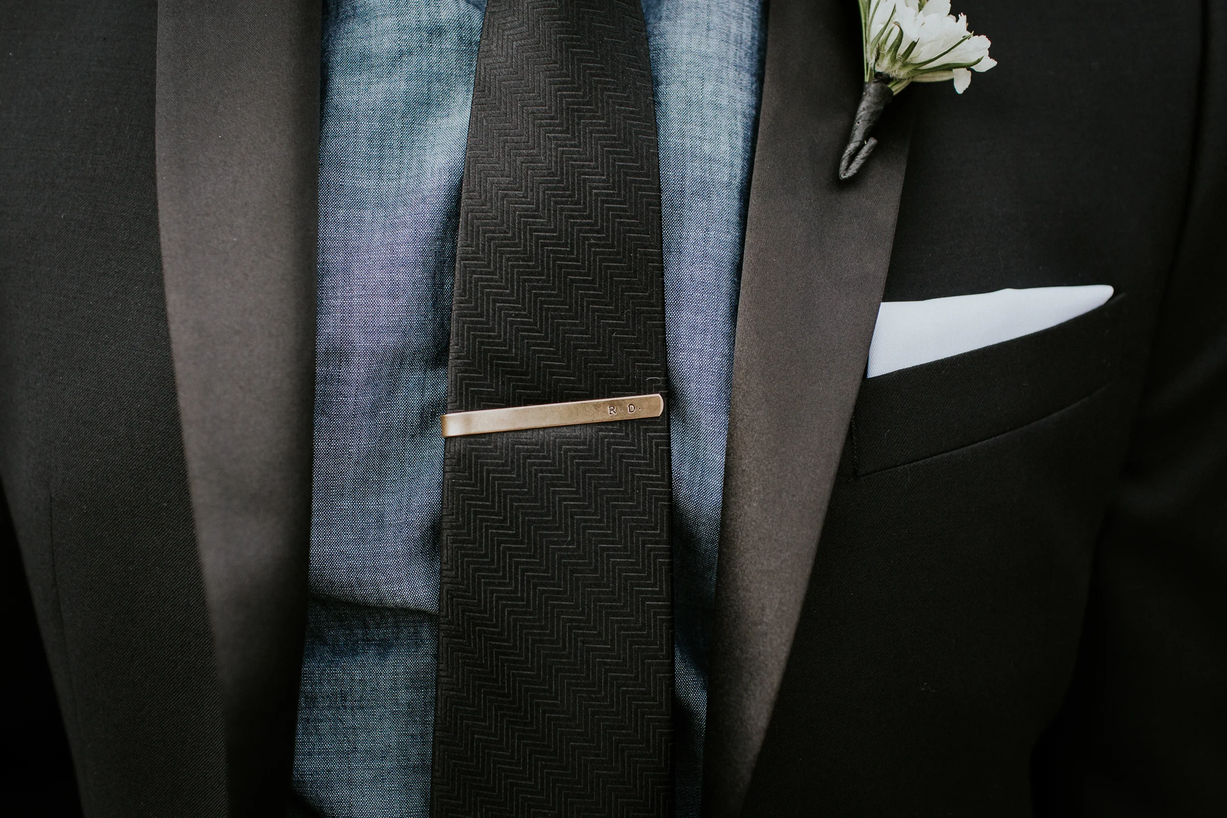 501-Union-Brooklyn-Fine-Art-Documentary-Wedding-Photographer-52.jpg