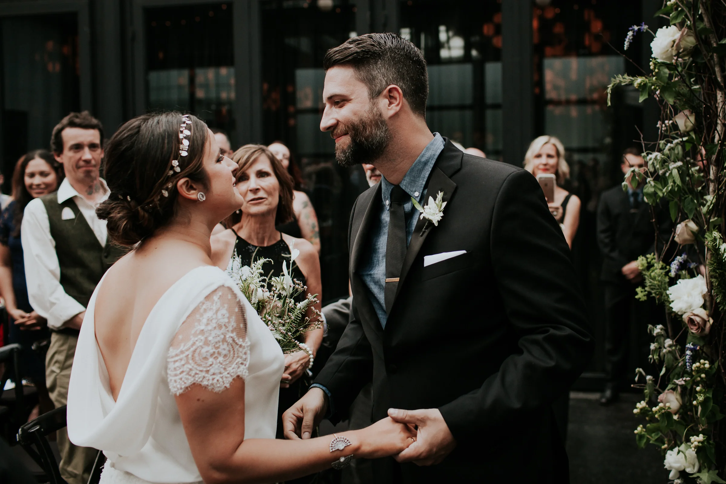 501-Union-Brooklyn-Fine-Art-Documentary-Wedding-Photographer-84.jpg