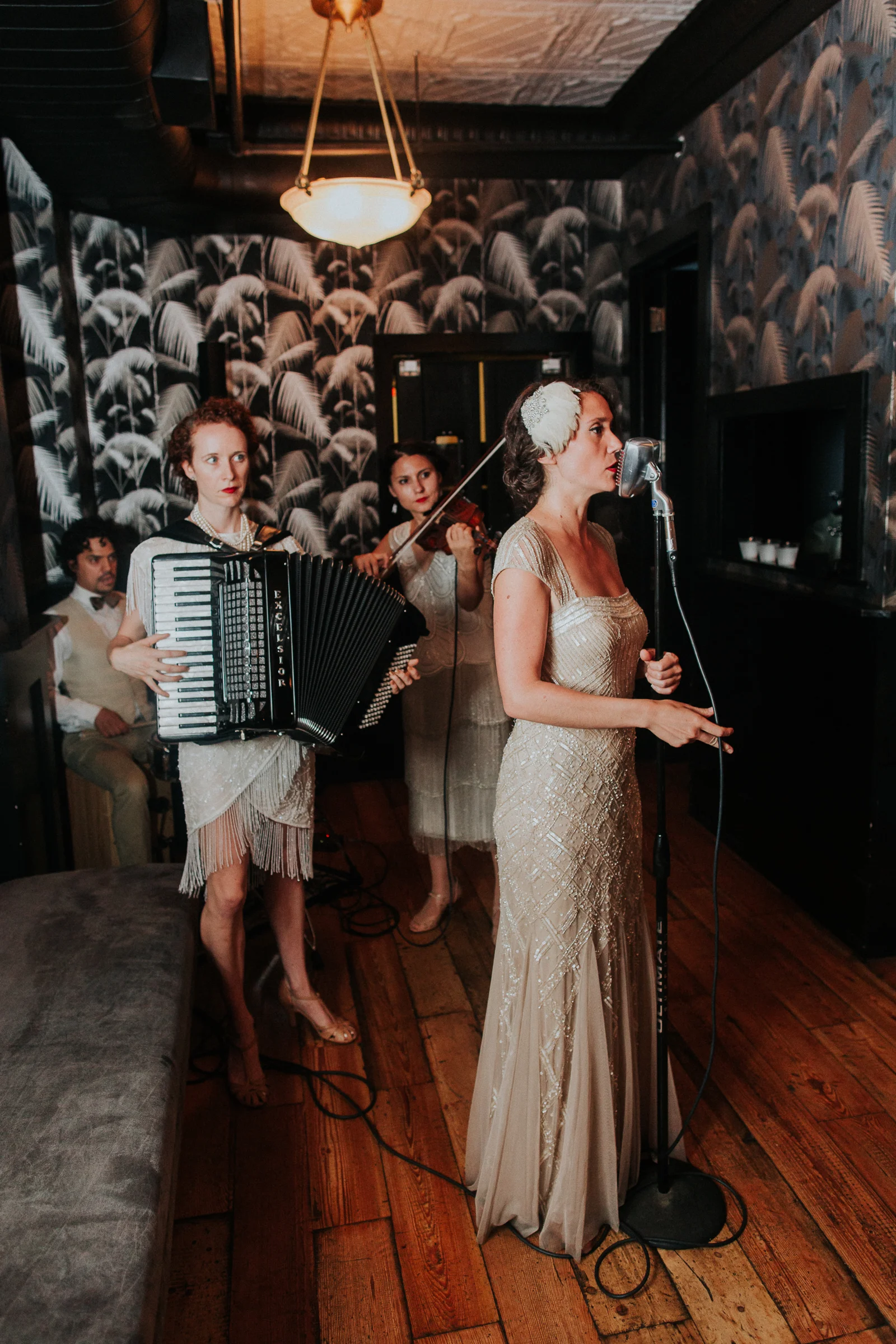 501-Union-Brooklyn-Fine-Art-Documentary-Wedding-Photographer-99.jpg