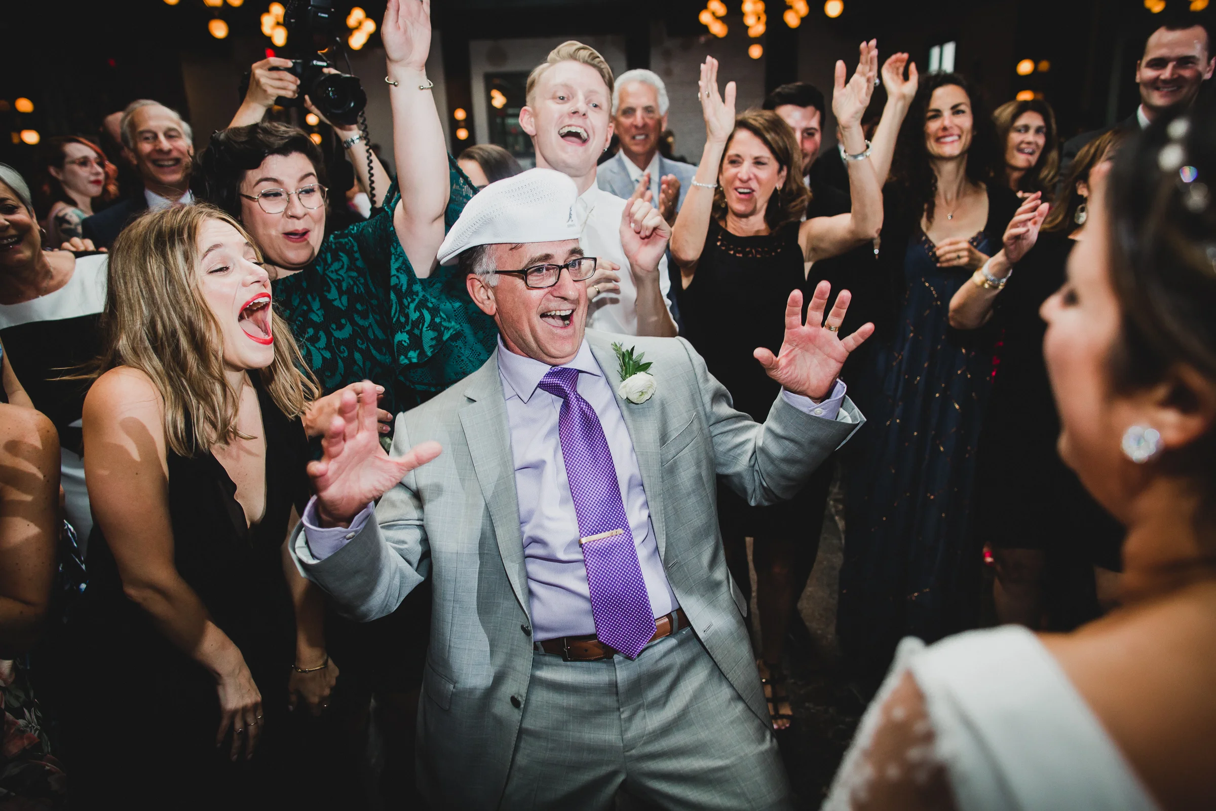 501-Union-Brooklyn-Fine-Art-Documentary-Wedding-Photographer-119.jpg