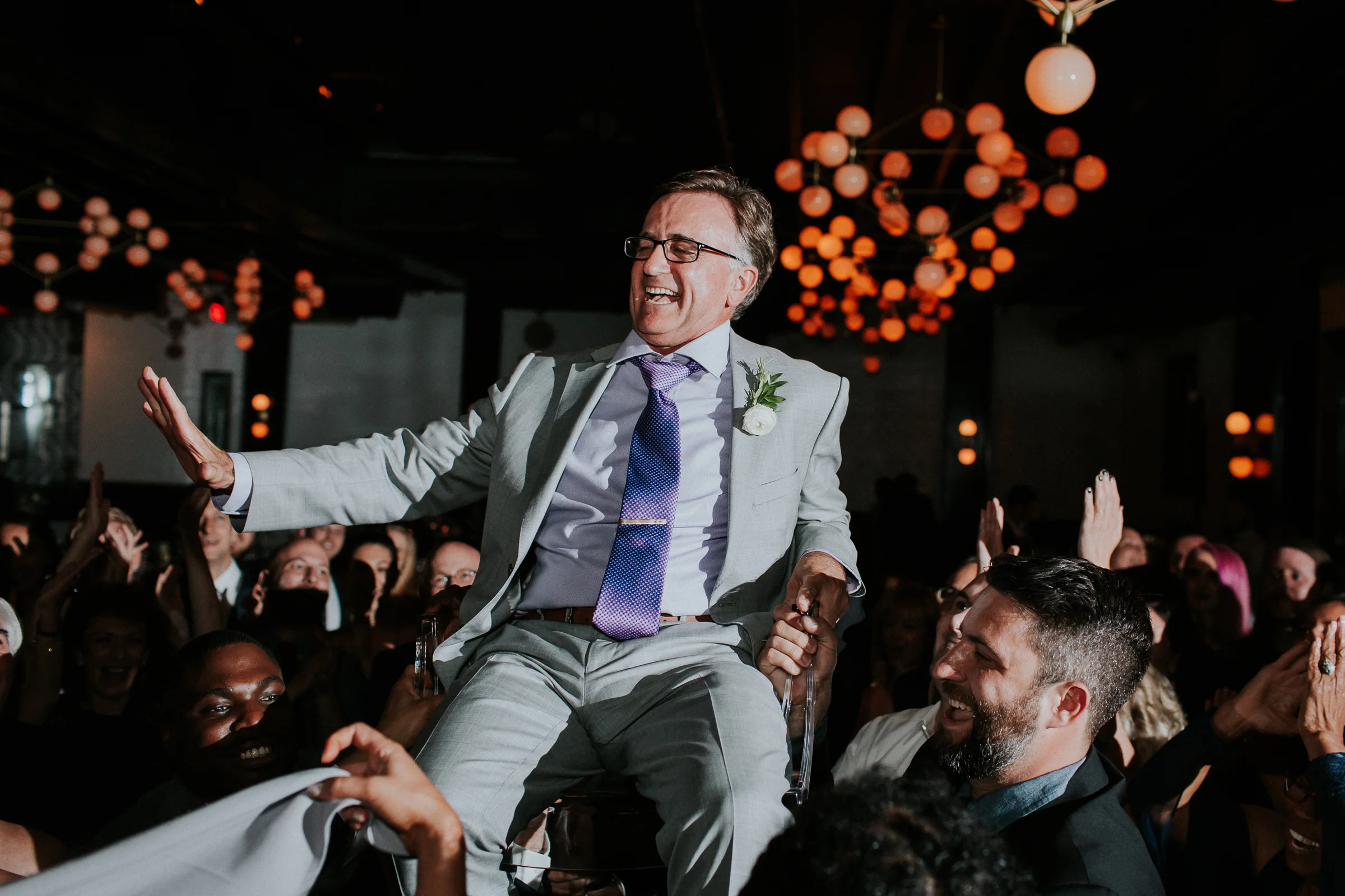 501-Union-Brooklyn-Fine-Art-Documentary-Wedding-Photographer-140.jpg