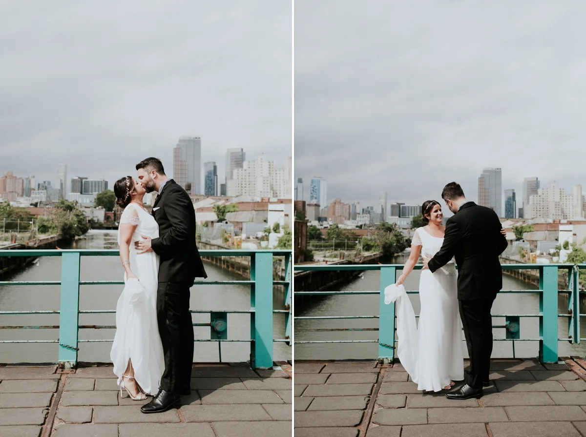 501-Union-Brooklyn-Fine-Art-Documentary-Wedding-Photographer-146.jpg