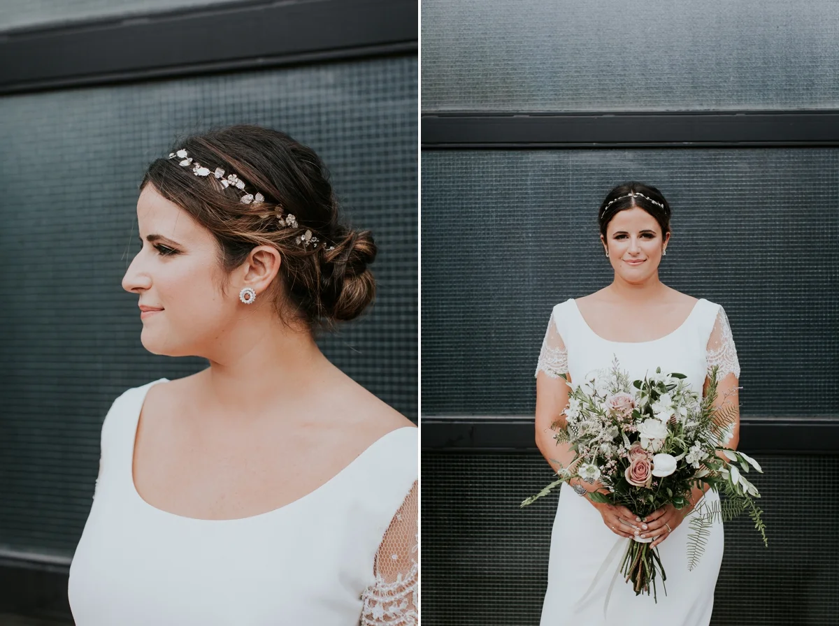 501-Union-Brooklyn-Fine-Art-Documentary-Wedding-Photographer-147.jpg