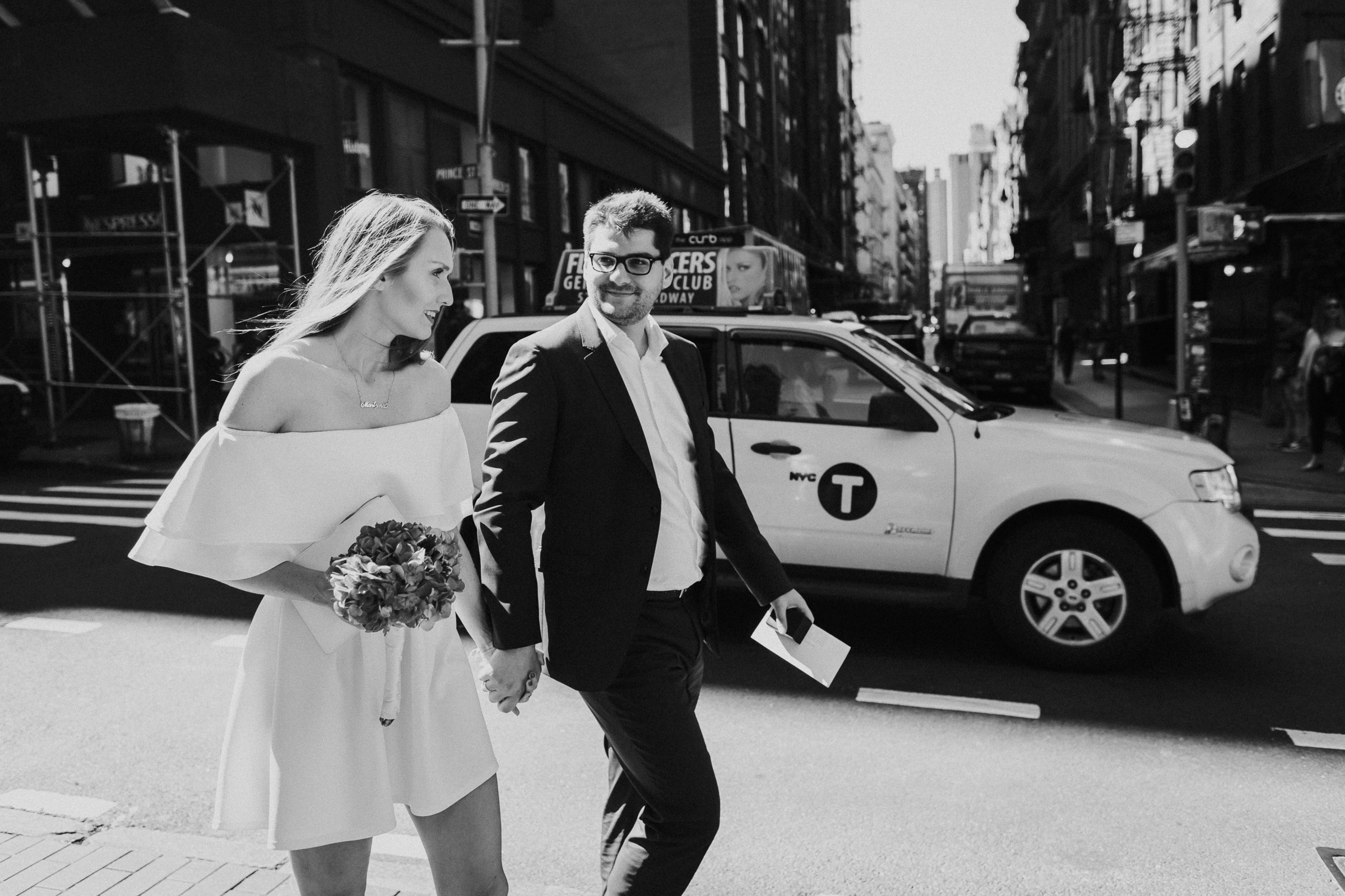 New-York-City-Hall-Elopement-NYC-Documentary-Wedding-Photographer-31.jpg