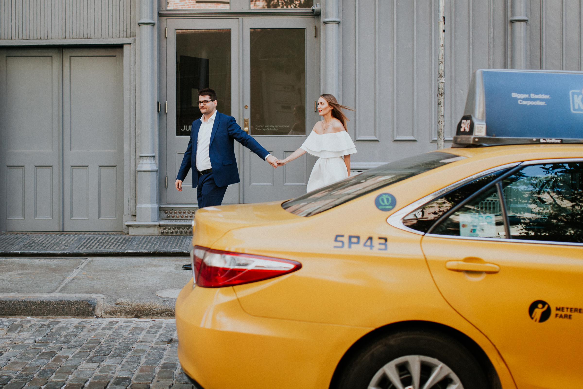 New-York-City-Hall-Elopement-NYC-Documentary-Wedding-Photographer-38.jpg
