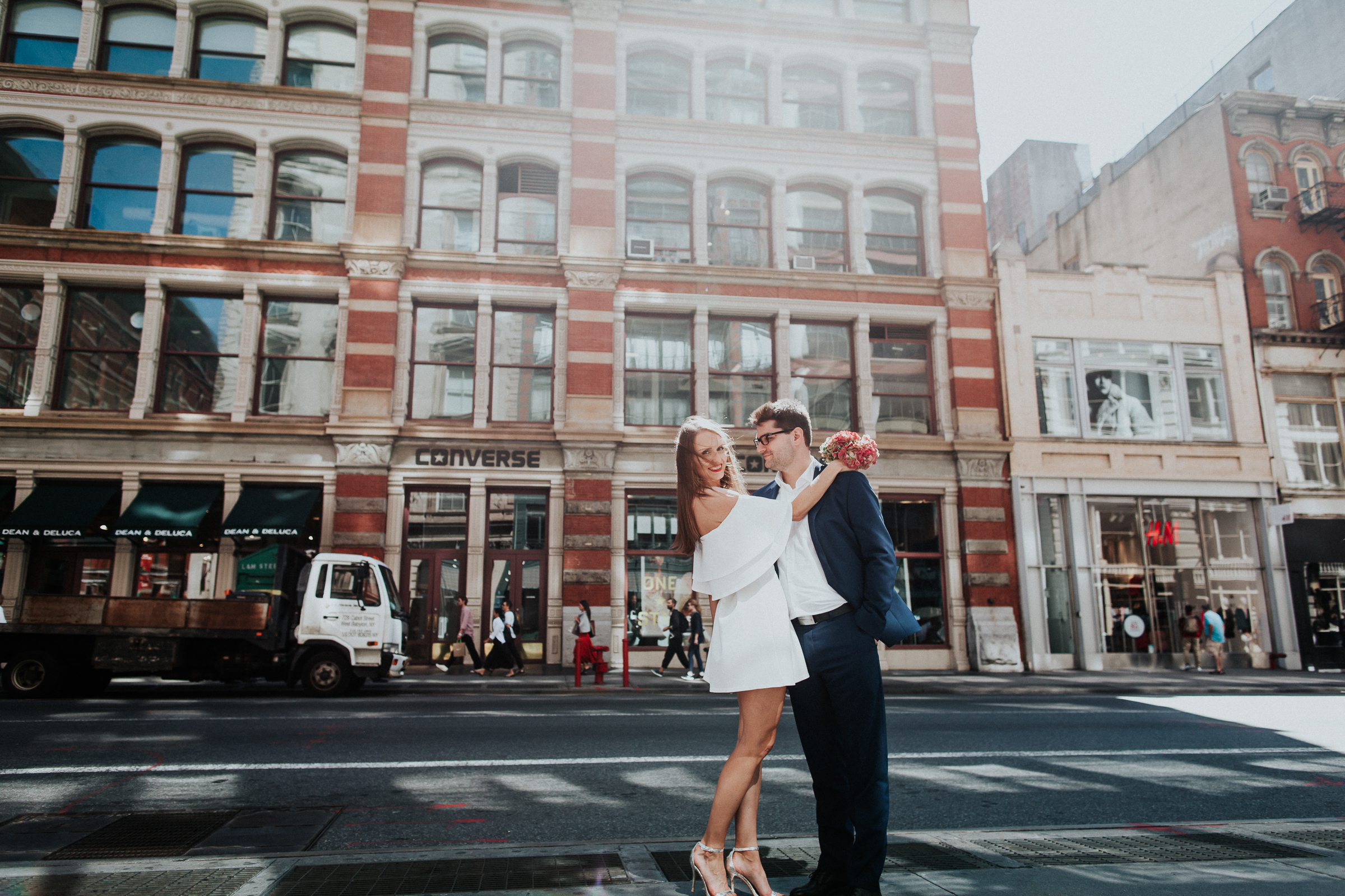 New-York-City-Hall-Elopement-NYC-Documentary-Wedding-Photographer-39.jpg