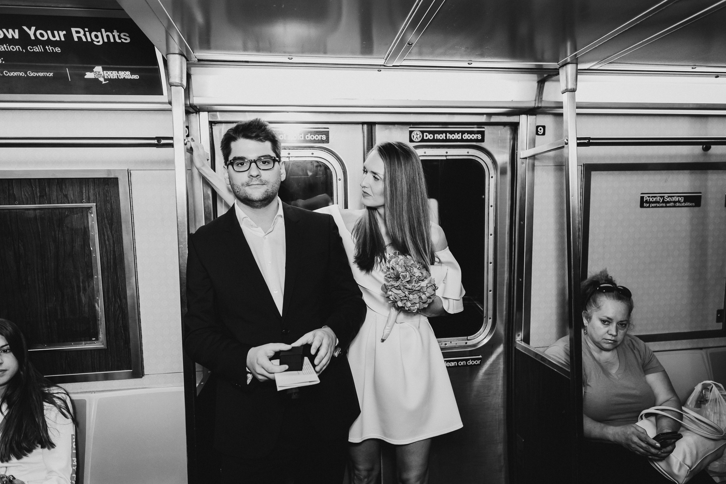 New-York-City-Hall-Elopement-NYC-Documentary-Wedding-Photographer-43.jpg