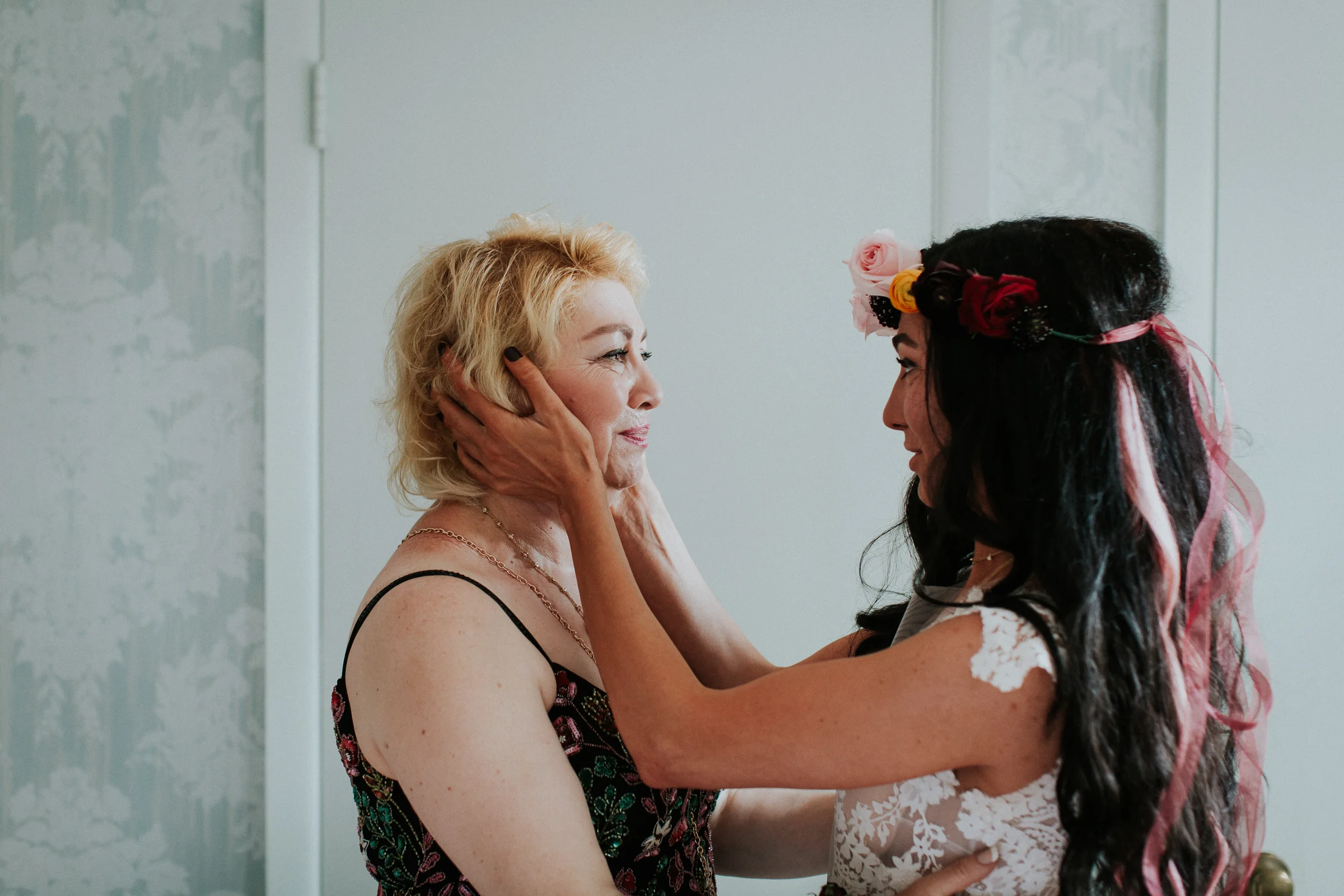 Backyard-Intimate-Adventurous-Destination-Wedding-Darien-Connecticut-Documentary-Wedding-Photography-20.jpg