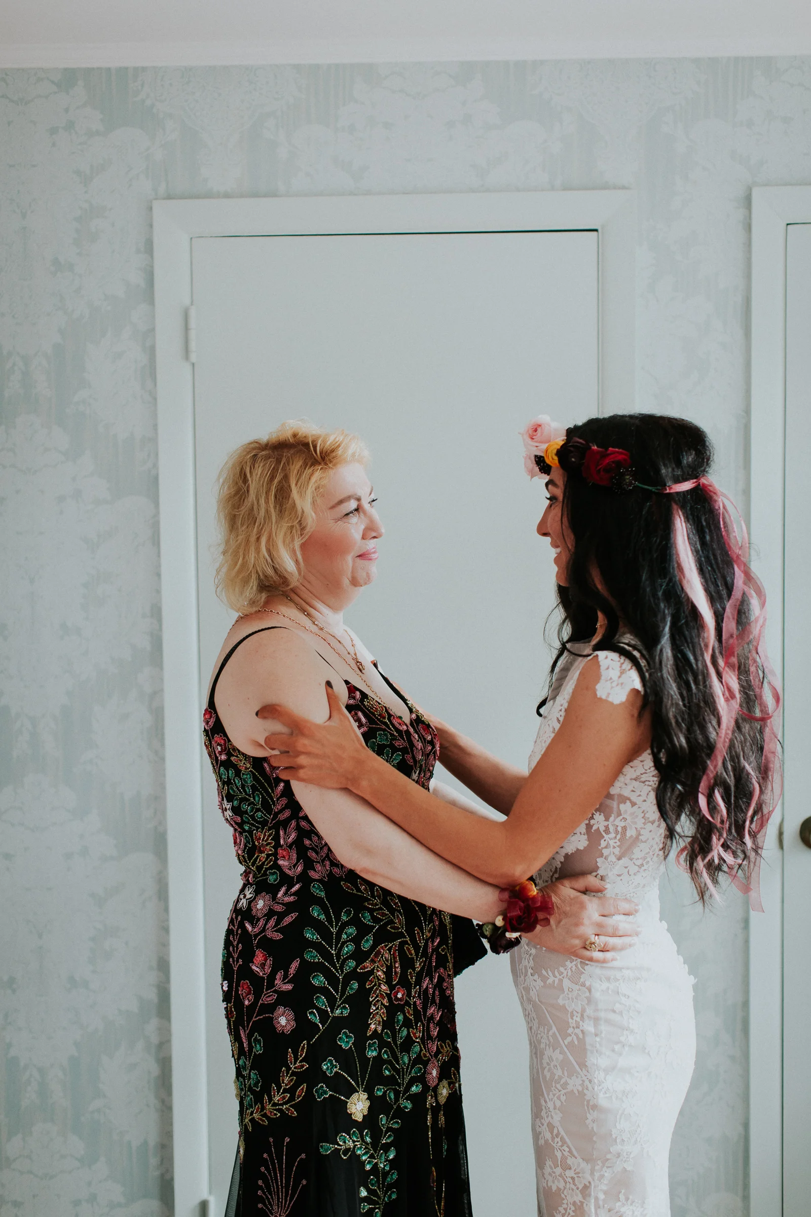 Backyard-Intimate-Adventurous-Destination-Wedding-Darien-Connecticut-Documentary-Wedding-Photography-21.jpg