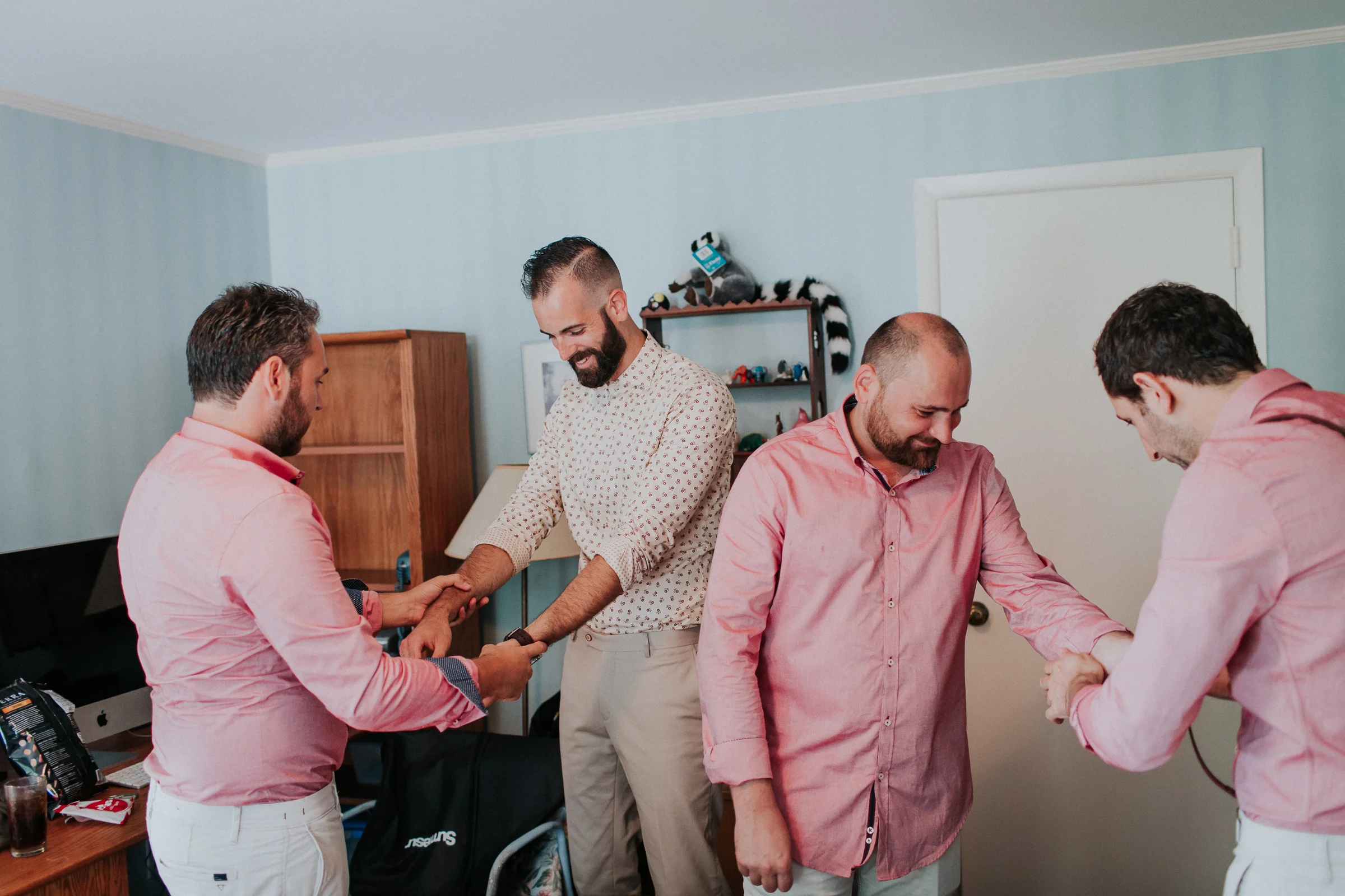 Backyard-Intimate-Adventurous-Destination-Wedding-Darien-Connecticut-Documentary-Wedding-Photography-26.jpg