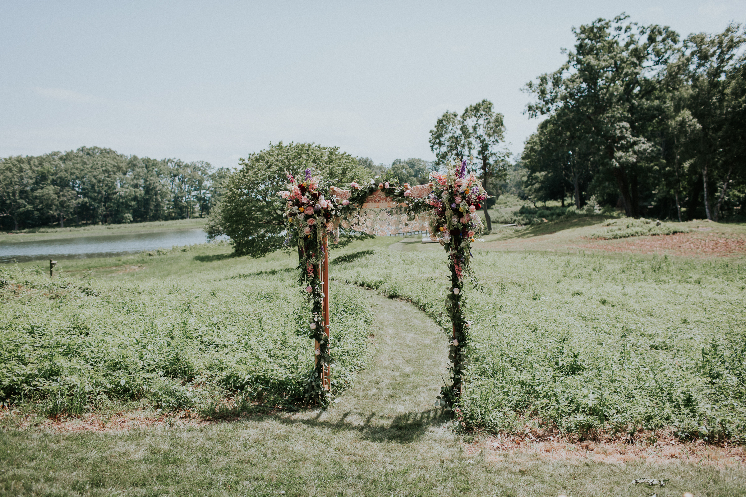 Backyard-Intimate-Adventurous-Destination-Wedding-Darien-Connecticut-Documentary-Wedding-Photography-30.jpg