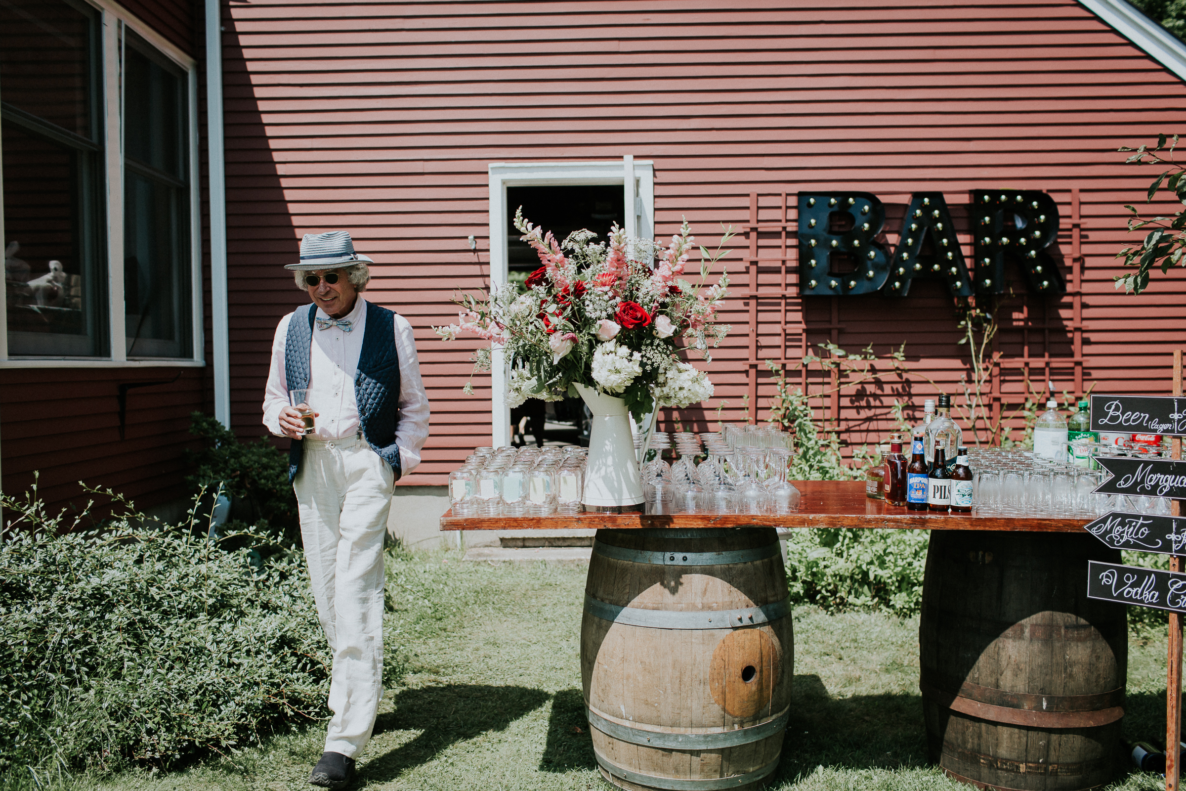 Backyard-Intimate-Adventurous-Destination-Wedding-Darien-Connecticut-Documentary-Wedding-Photography-36.jpg