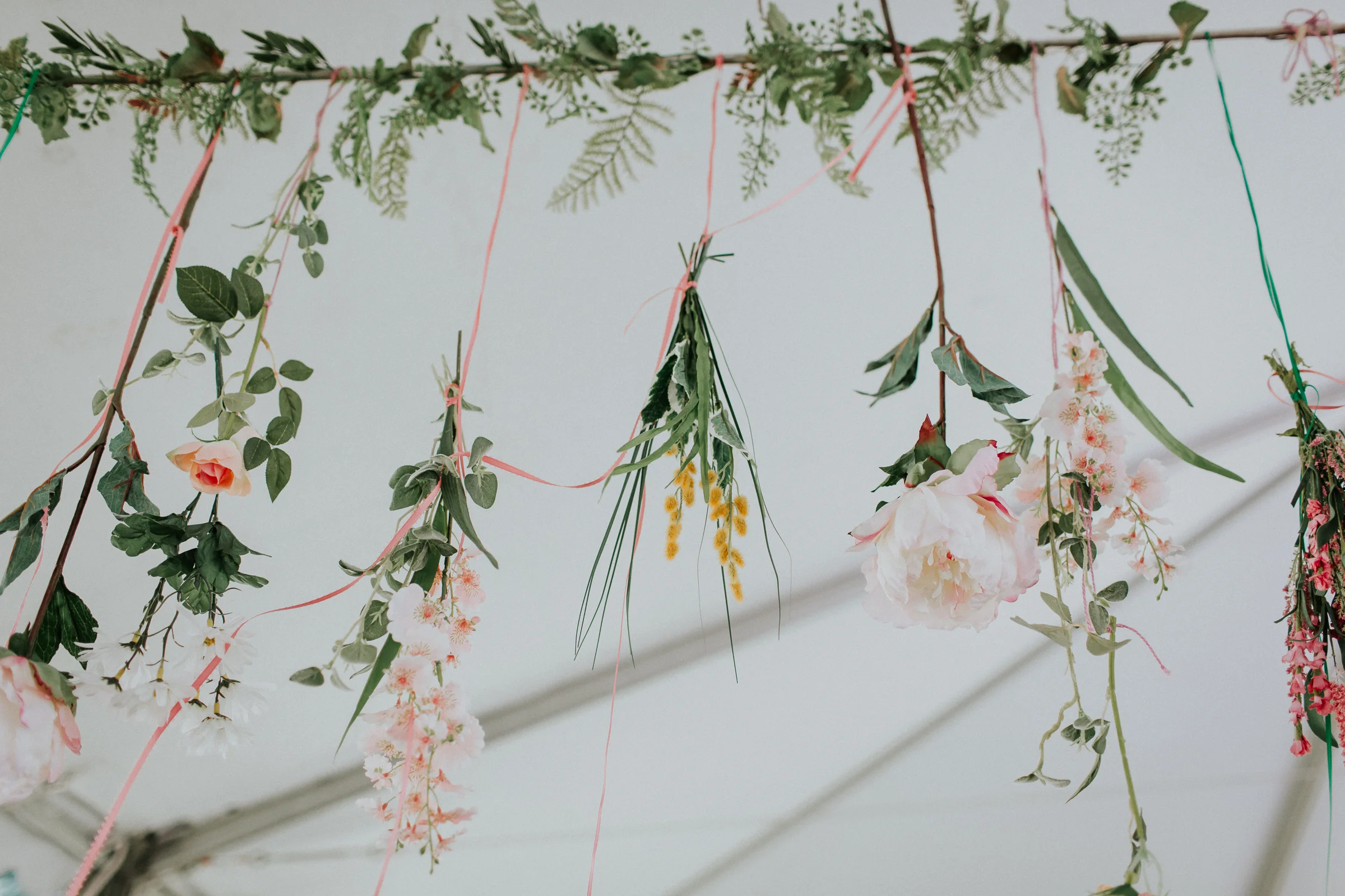Backyard-Intimate-Adventurous-Destination-Wedding-Darien-Connecticut-Documentary-Wedding-Photography-38.jpg