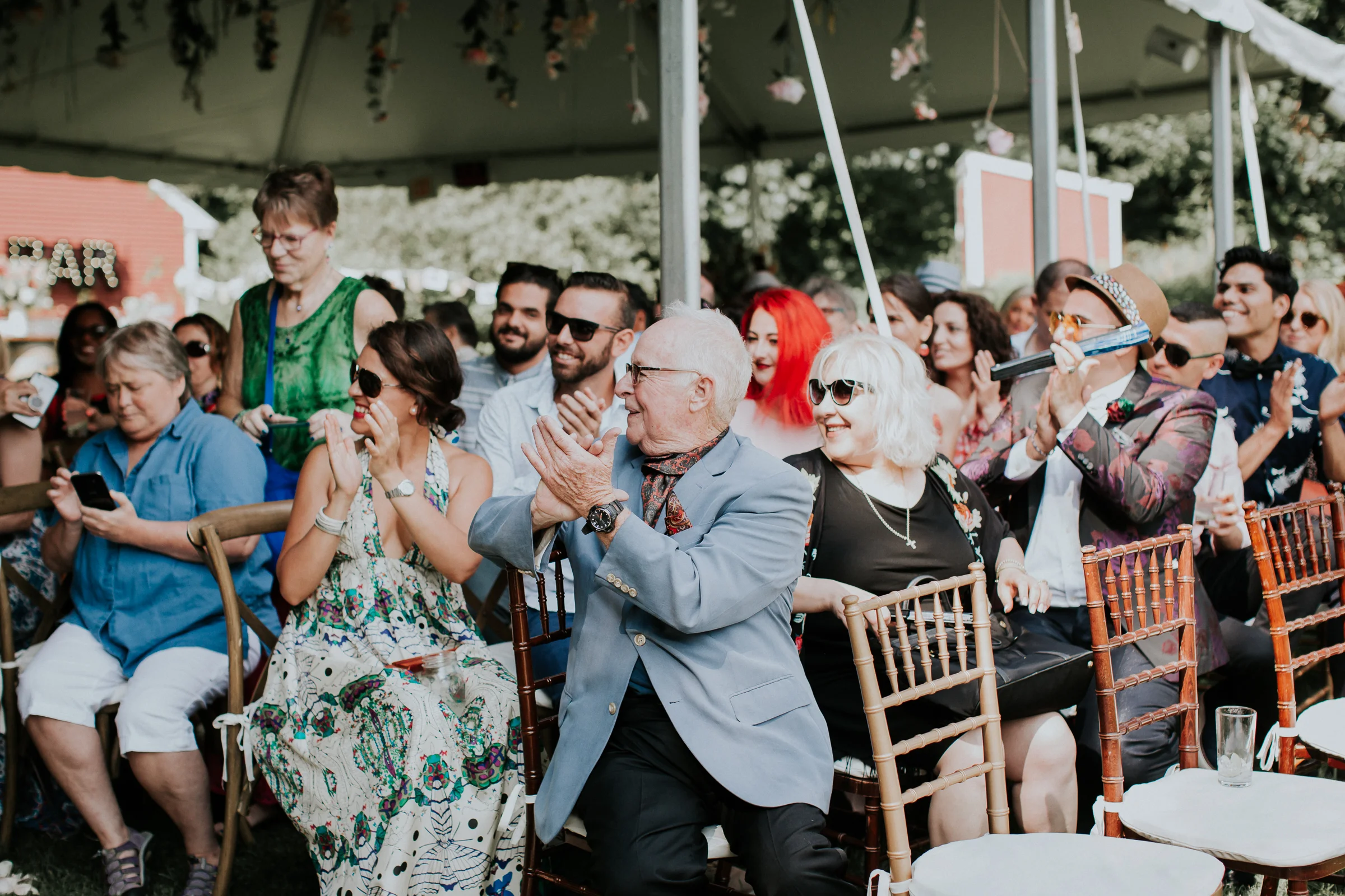 Backyard-Intimate-Adventurous-Destination-Wedding-Darien-Connecticut-Documentary-Wedding-Photography-49.jpg