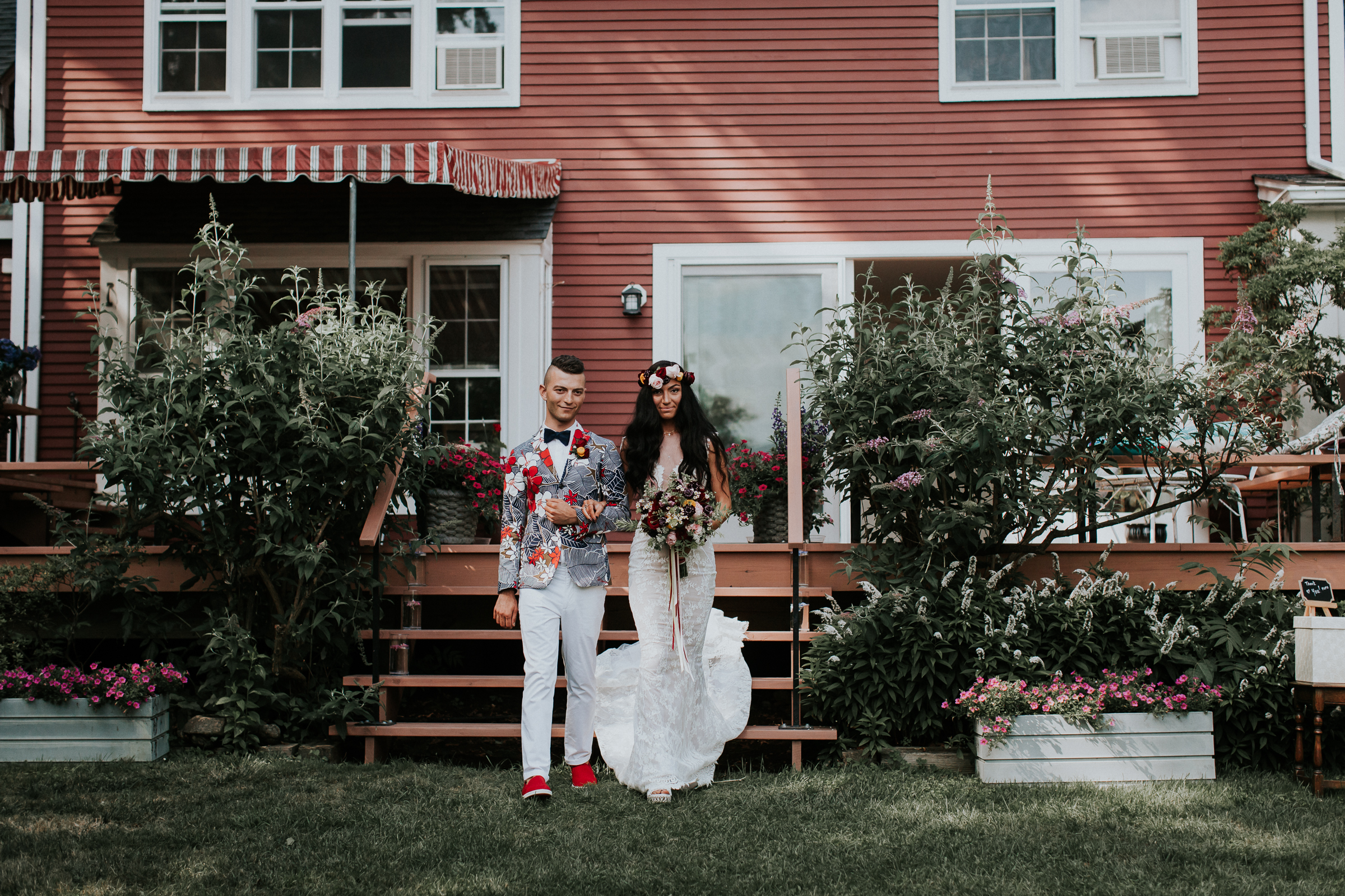 Backyard-Intimate-Adventurous-Destination-Wedding-Darien-Connecticut-Documentary-Wedding-Photography-53.jpg