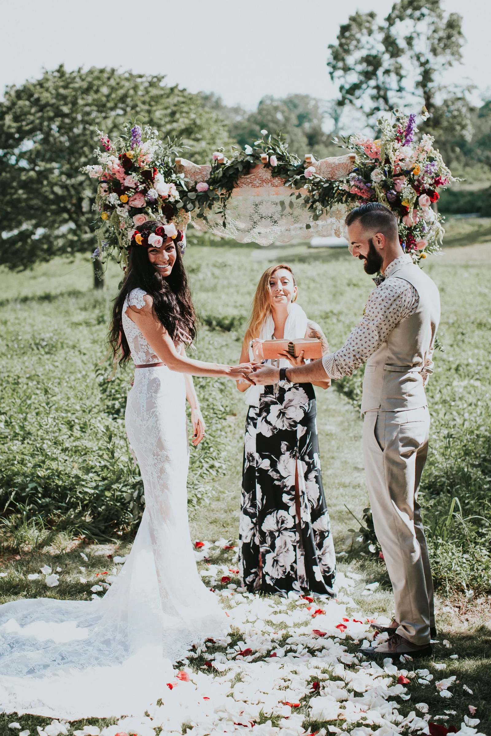 Backyard-Intimate-Adventurous-Destination-Wedding-Darien-Connecticut-Documentary-Wedding-Photography-56.jpg