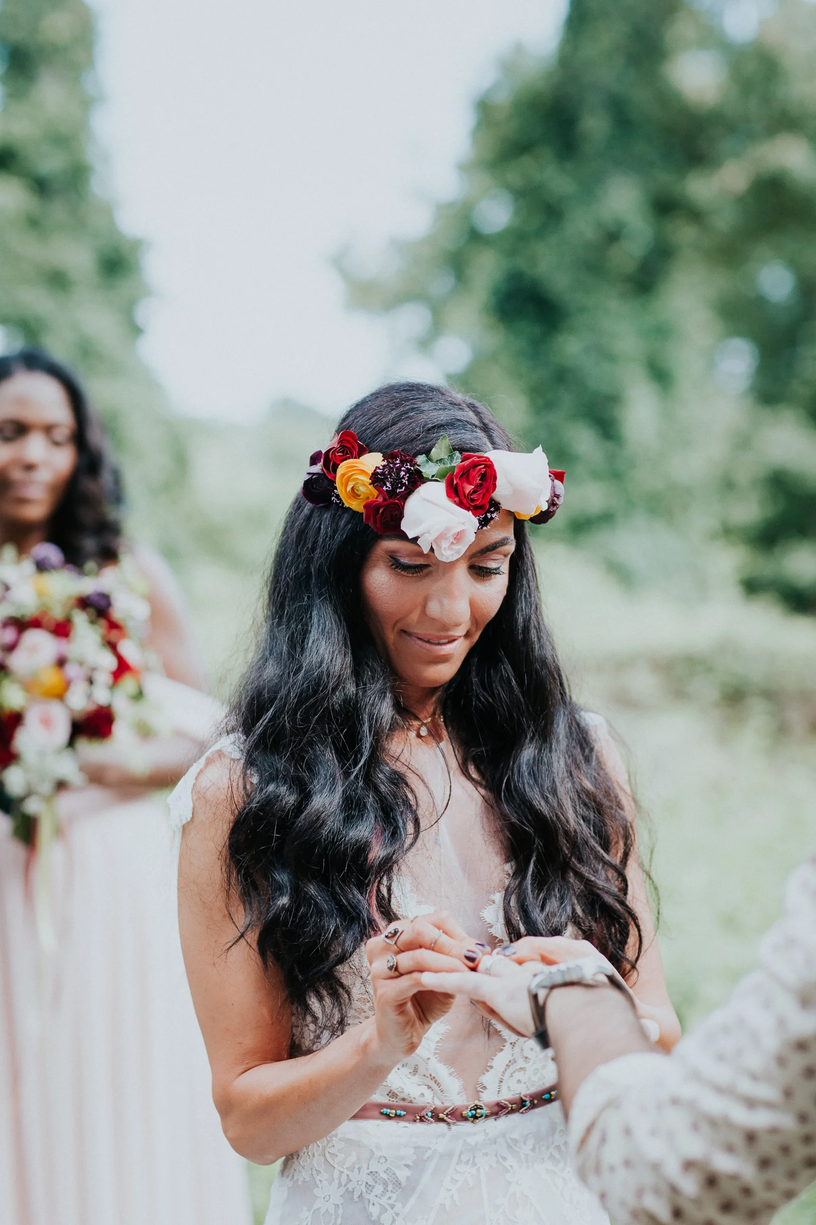 Backyard-Intimate-Adventurous-Destination-Wedding-Darien-Connecticut-Documentary-Wedding-Photography-58.jpg