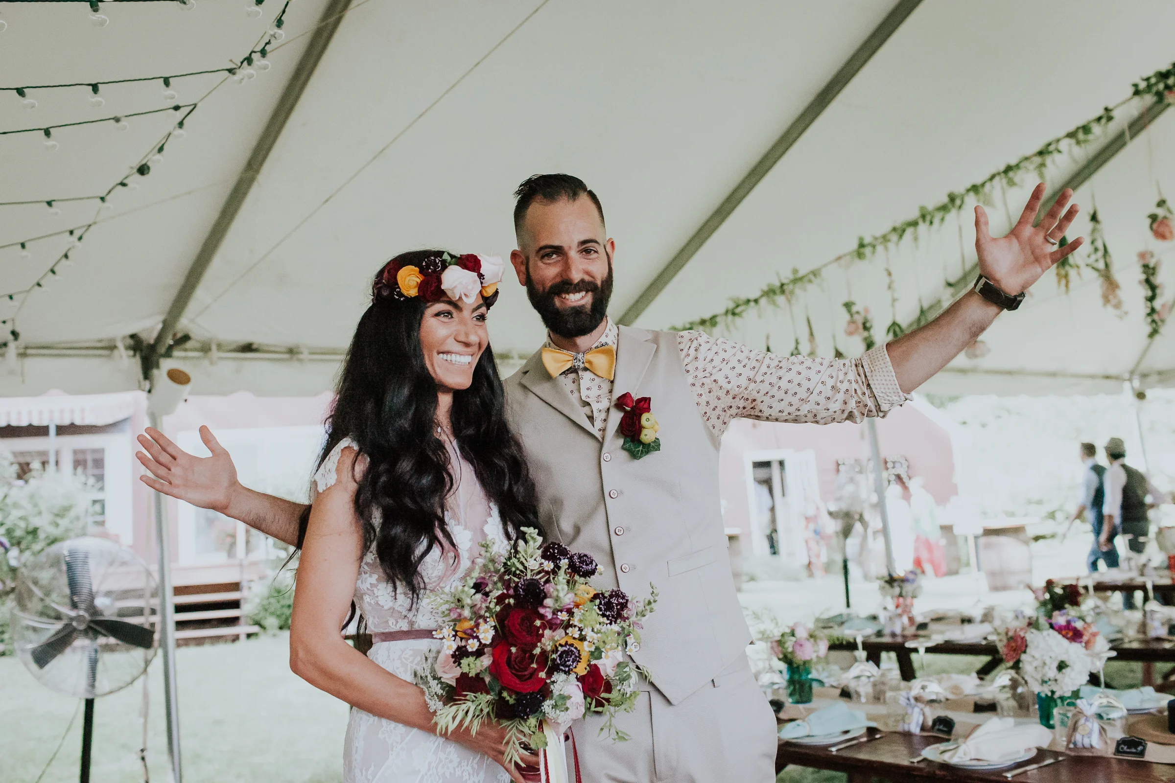 Backyard-Intimate-Adventurous-Destination-Wedding-Darien-Connecticut-Documentary-Wedding-Photography-62.jpg