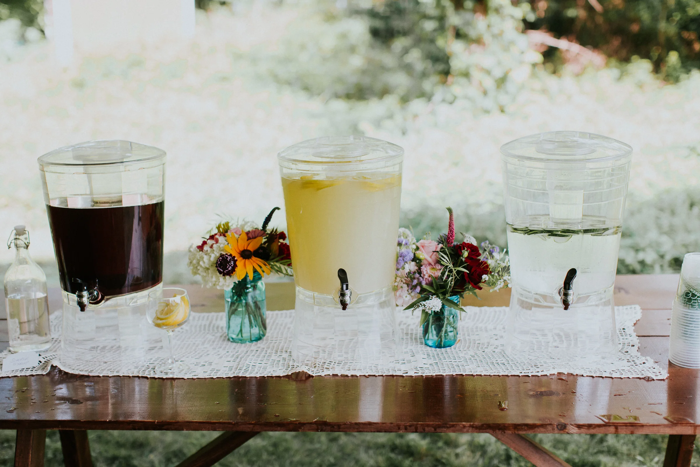 Backyard-Intimate-Adventurous-Destination-Wedding-Darien-Connecticut-Documentary-Wedding-Photography-65.jpg