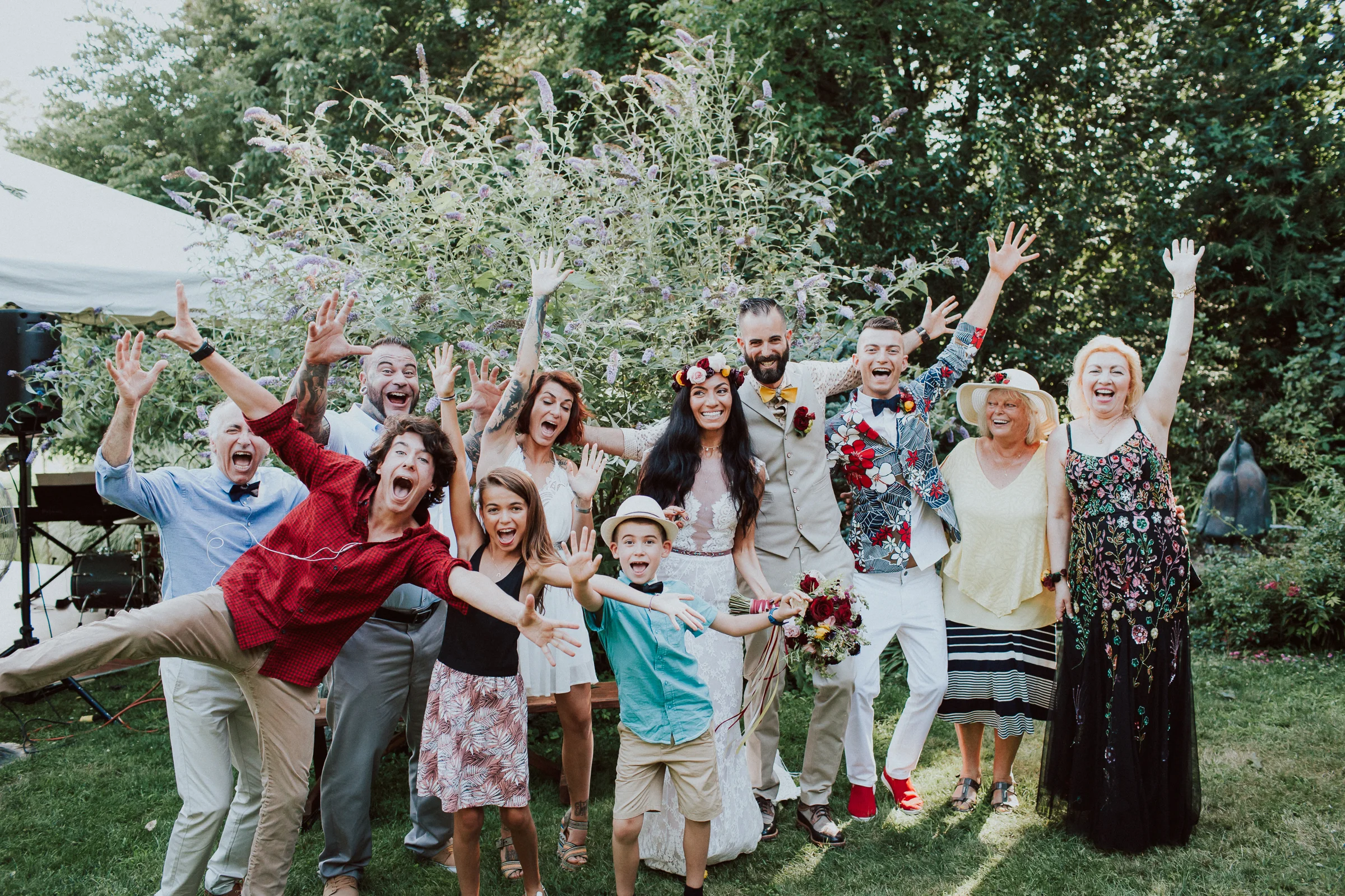 Backyard-Intimate-Adventurous-Destination-Wedding-Darien-Connecticut-Documentary-Wedding-Photography-71.jpg