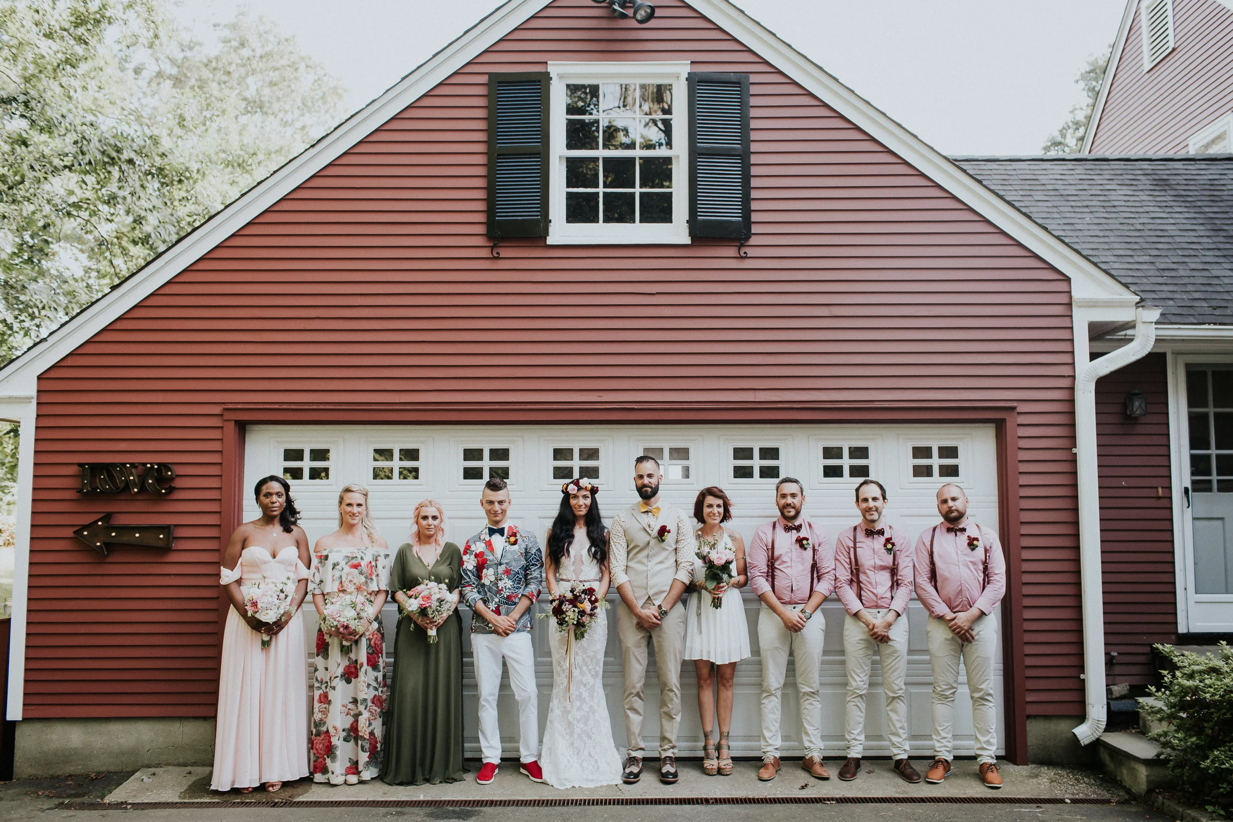 Backyard-Intimate-Adventurous-Destination-Wedding-Darien-Connecticut-Documentary-Wedding-Photography-72.jpg
