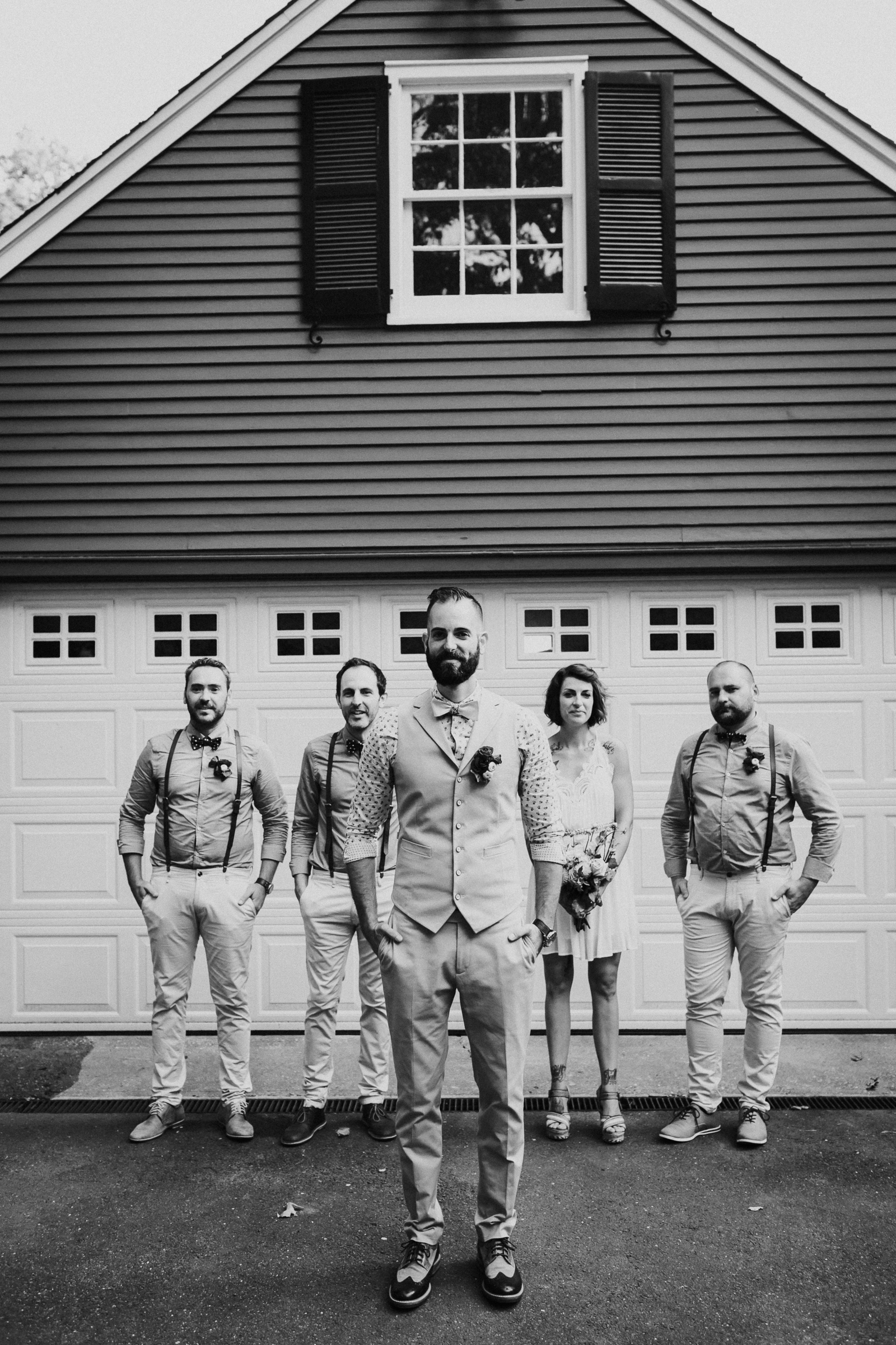 Backyard-Intimate-Adventurous-Destination-Wedding-Darien-Connecticut-Documentary-Wedding-Photography-74.jpg