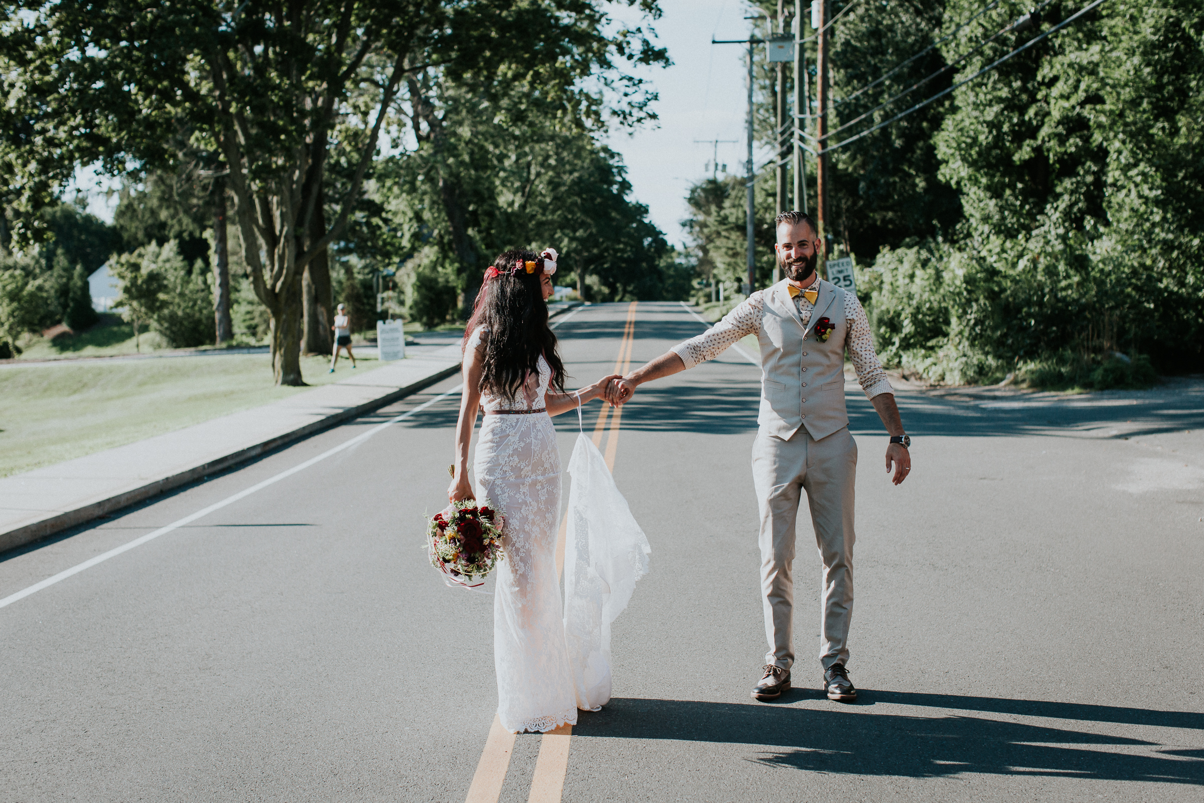 Backyard-Intimate-Adventurous-Destination-Wedding-Darien-Connecticut-Documentary-Wedding-Photography-75.jpg