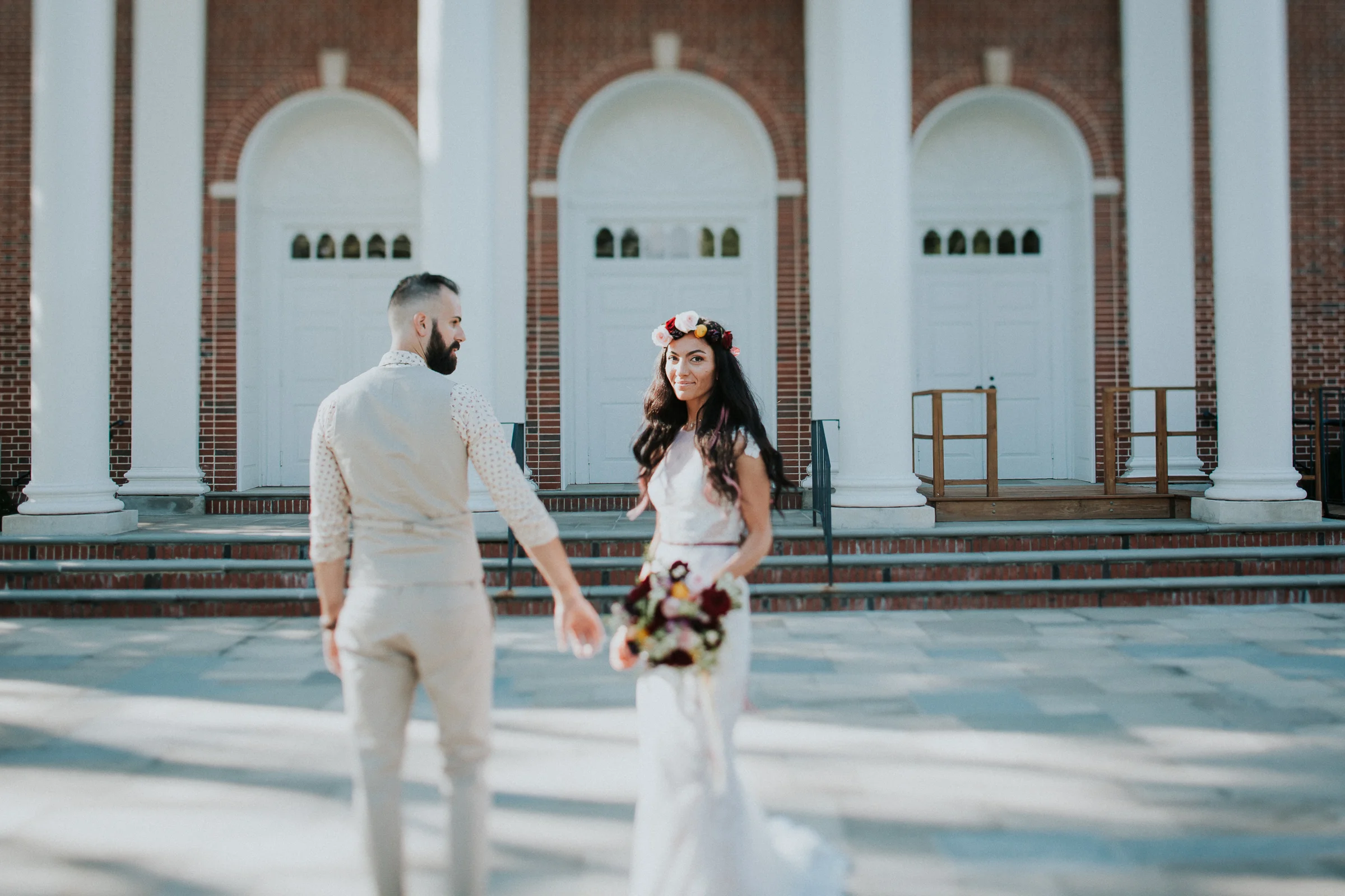 Backyard-Intimate-Adventurous-Destination-Wedding-Darien-Connecticut-Documentary-Wedding-Photography-77.jpg