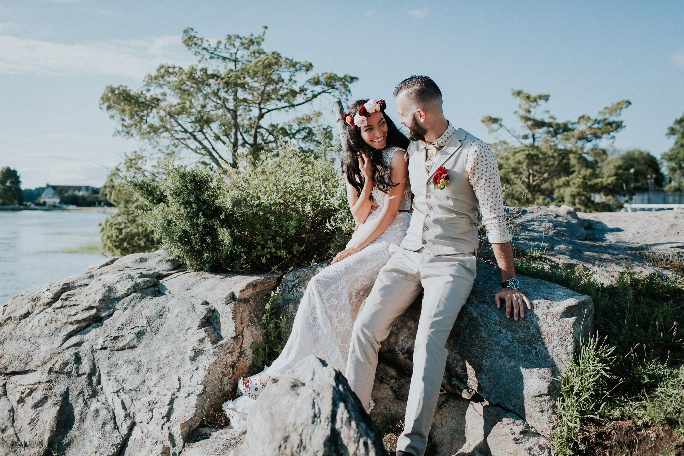 Backyard-Intimate-Adventurous-Destination-Wedding-Darien-Connecticut-Documentary-Wedding-Photography-80.jpg