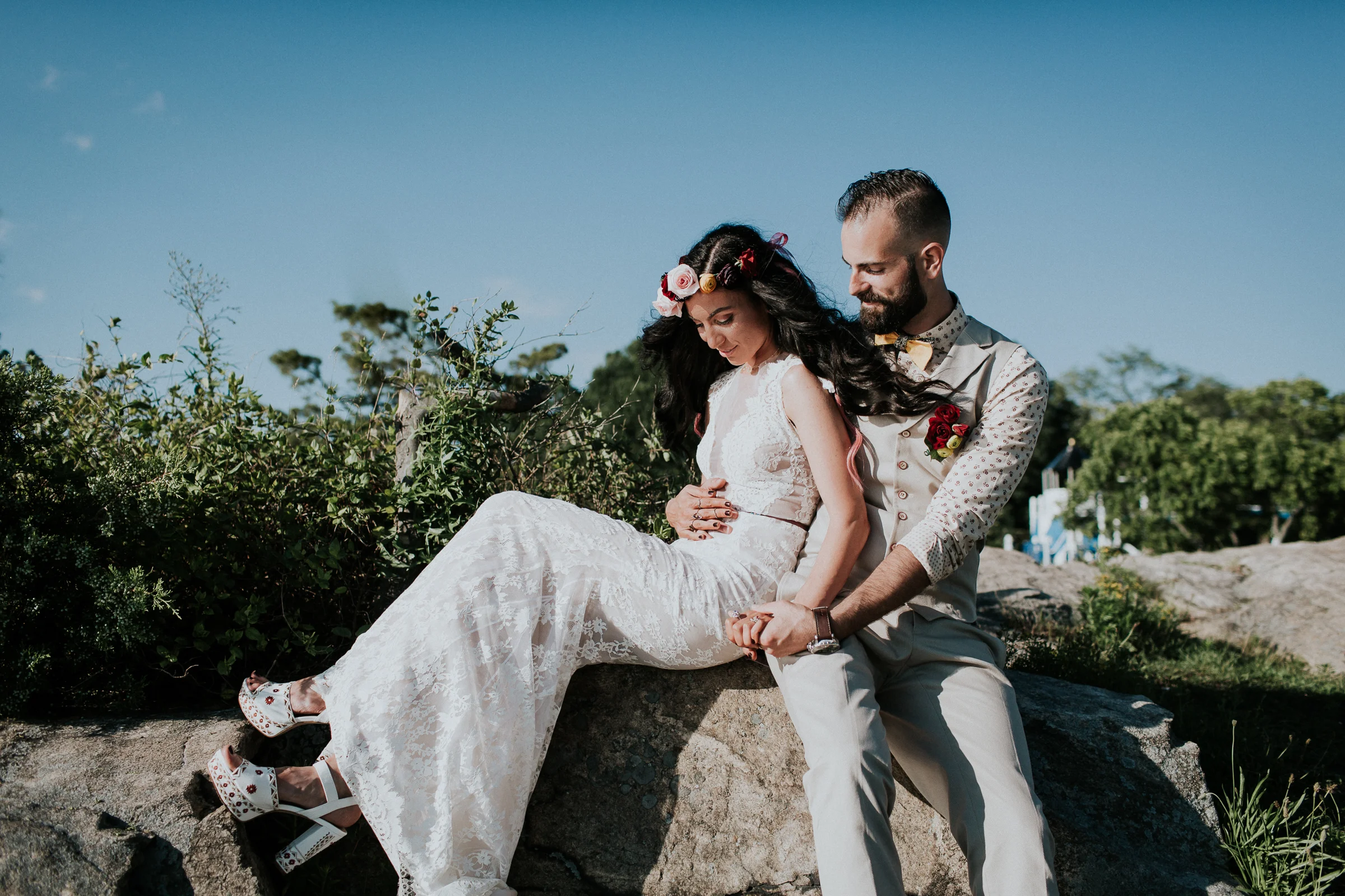 Backyard-Intimate-Adventurous-Destination-Wedding-Darien-Connecticut-Documentary-Wedding-Photography-81.jpg
