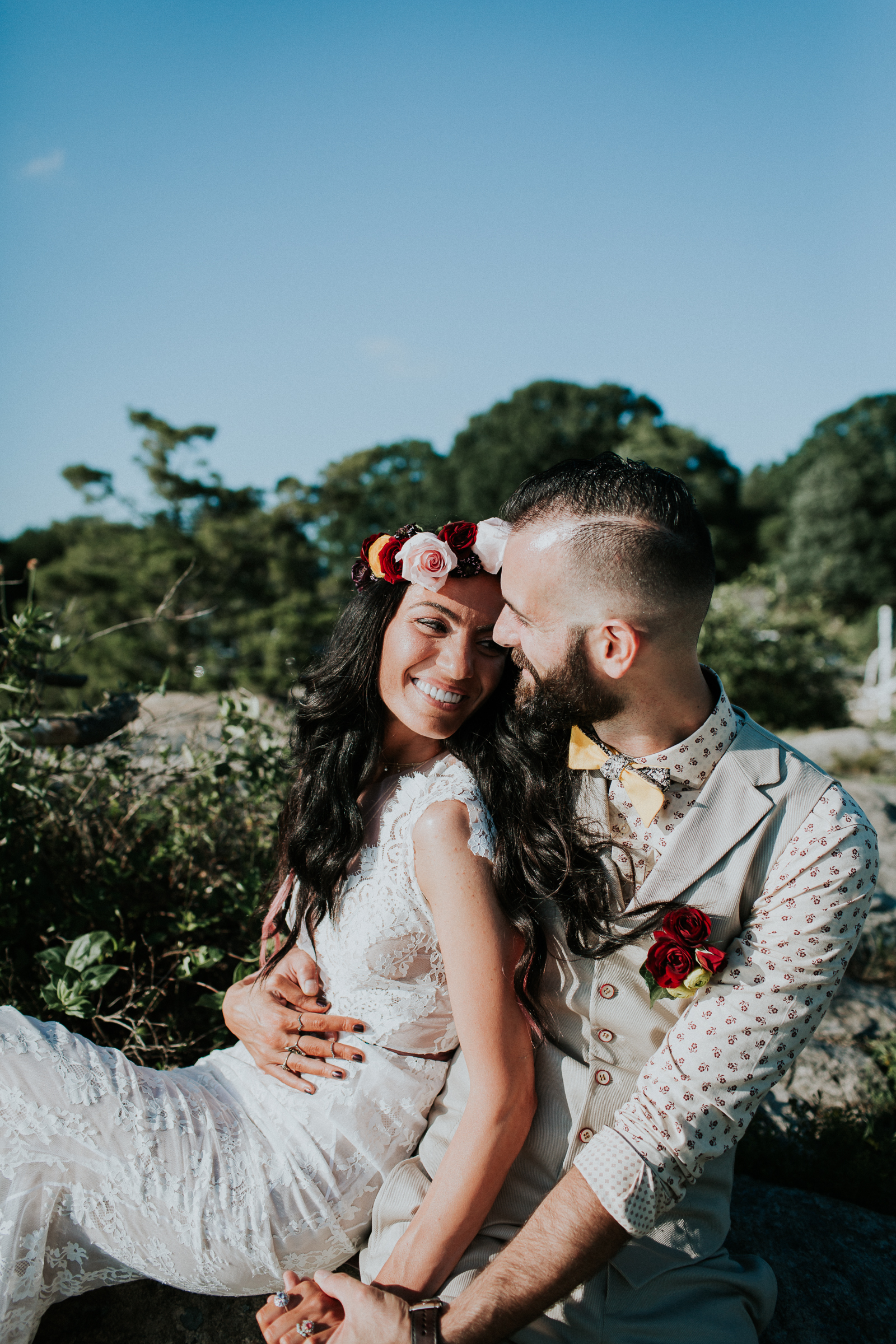 Backyard-Intimate-Adventurous-Destination-Wedding-Darien-Connecticut-Documentary-Wedding-Photography-82.jpg