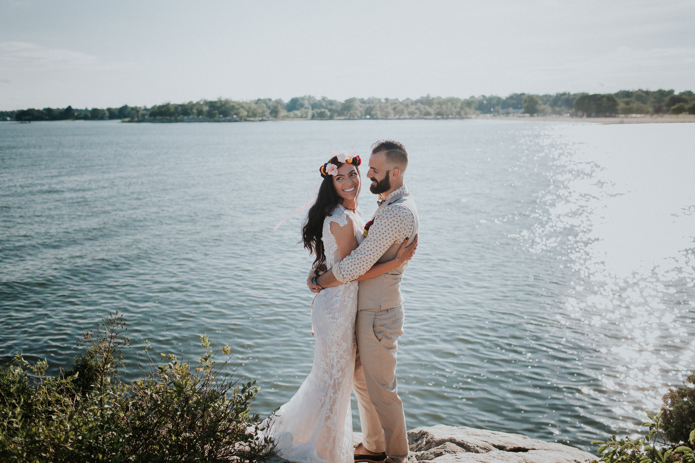 Backyard-Intimate-Adventurous-Destination-Wedding-Darien-Connecticut-Documentary-Wedding-Photography-86.jpg