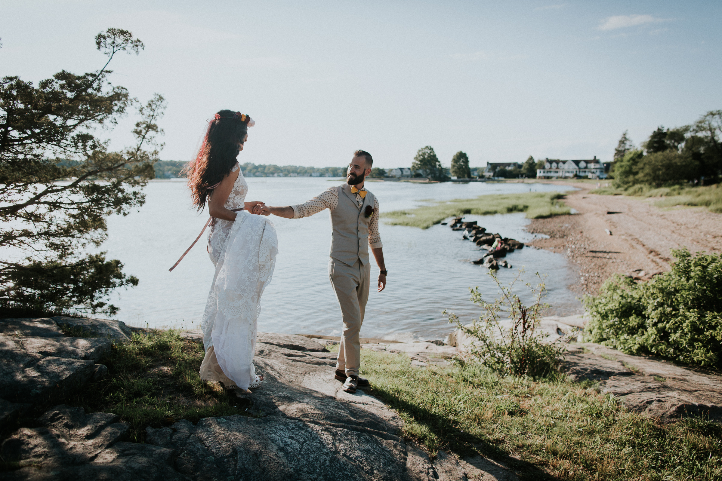 Backyard-Intimate-Adventurous-Destination-Wedding-Darien-Connecticut-Documentary-Wedding-Photography-88.jpg