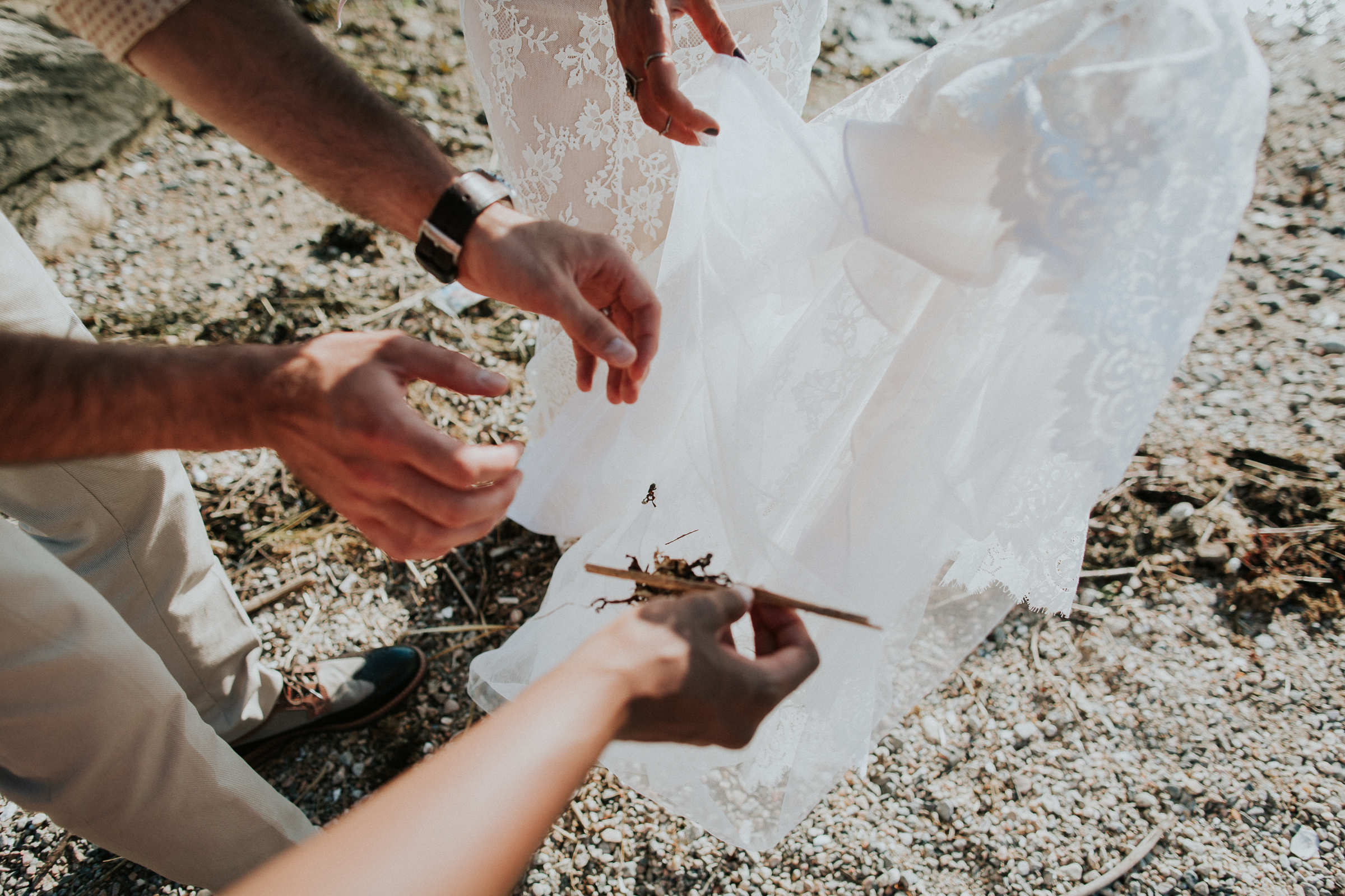 Backyard-Intimate-Adventurous-Destination-Wedding-Darien-Connecticut-Documentary-Wedding-Photography-91.jpg