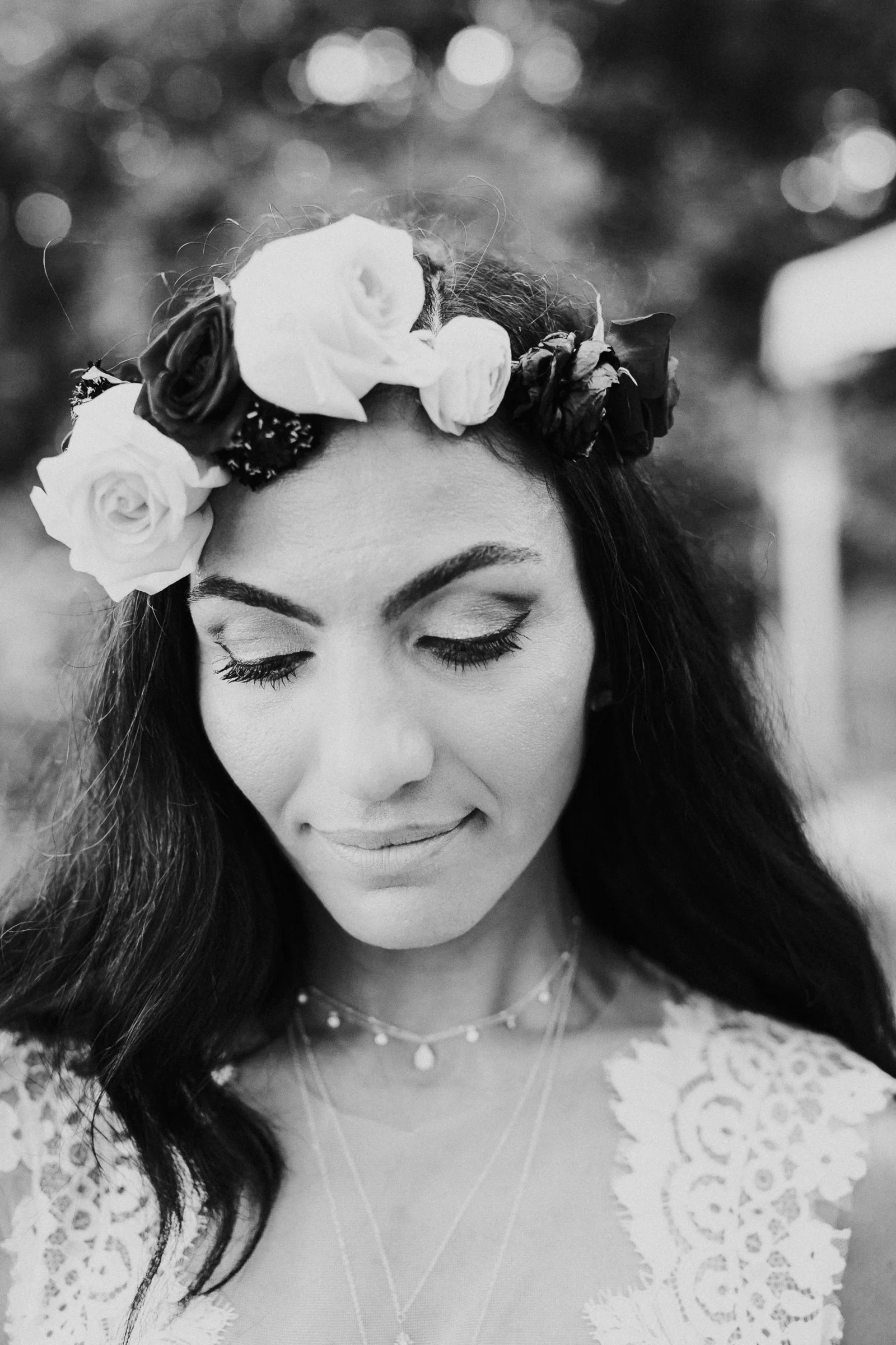 Backyard-Intimate-Adventurous-Destination-Wedding-Darien-Connecticut-Documentary-Wedding-Photography-94.jpg