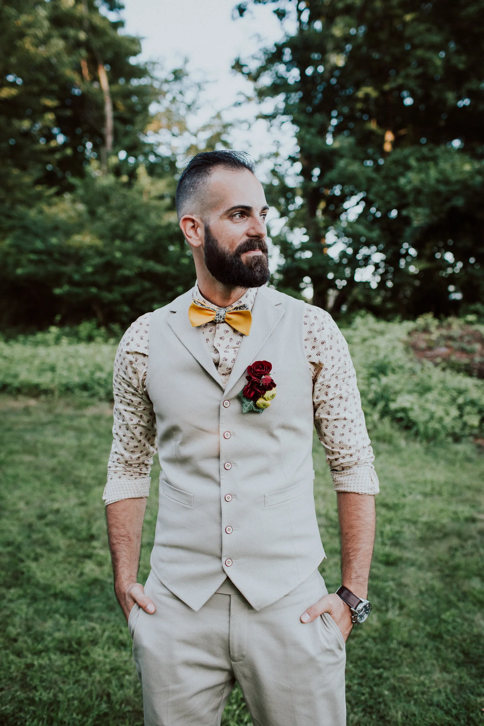 Backyard-Intimate-Adventurous-Destination-Wedding-Darien-Connecticut-Documentary-Wedding-Photography-97.jpg