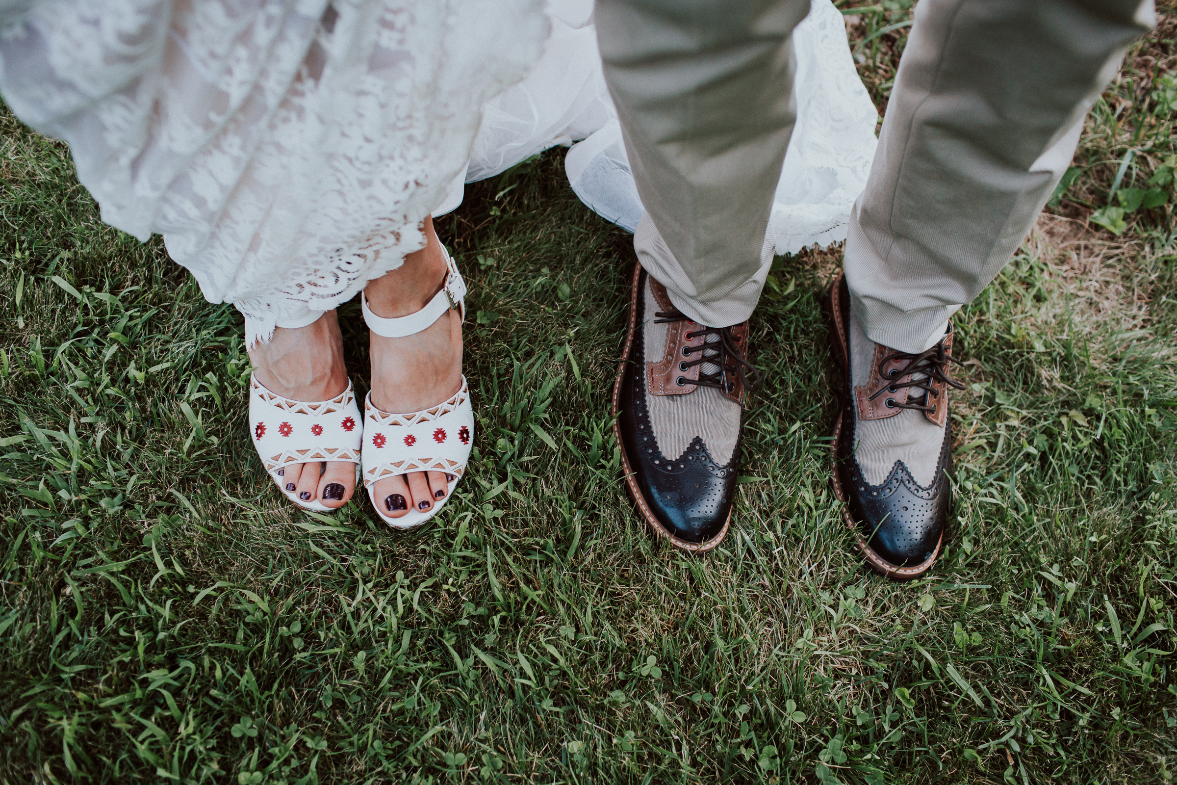 Backyard-Intimate-Adventurous-Destination-Wedding-Darien-Connecticut-Documentary-Wedding-Photography-99.jpg