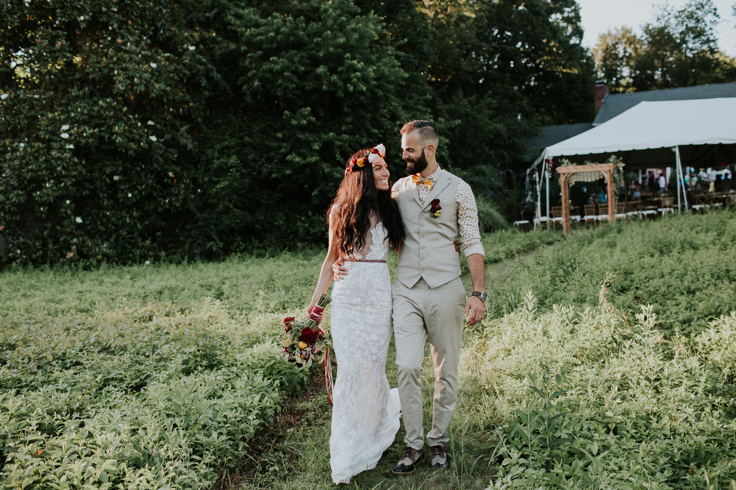 Backyard-Intimate-Adventurous-Destination-Wedding-Darien-Connecticut-Documentary-Wedding-Photography-101.jpg