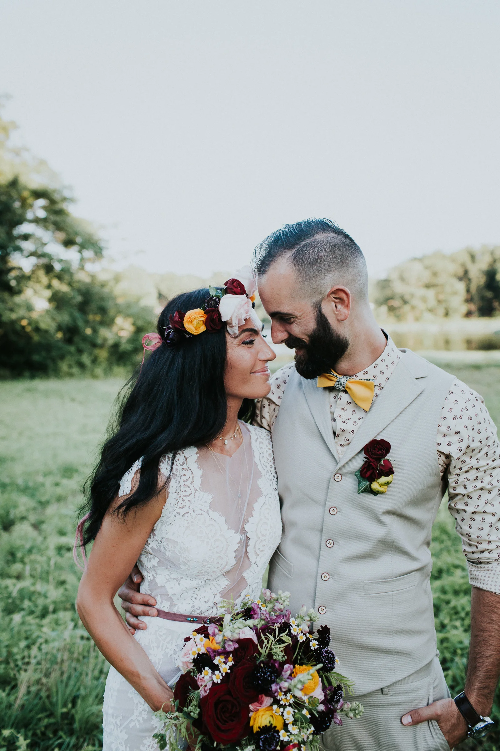 Backyard-Intimate-Adventurous-Destination-Wedding-Darien-Connecticut-Documentary-Wedding-Photography-102.jpg
